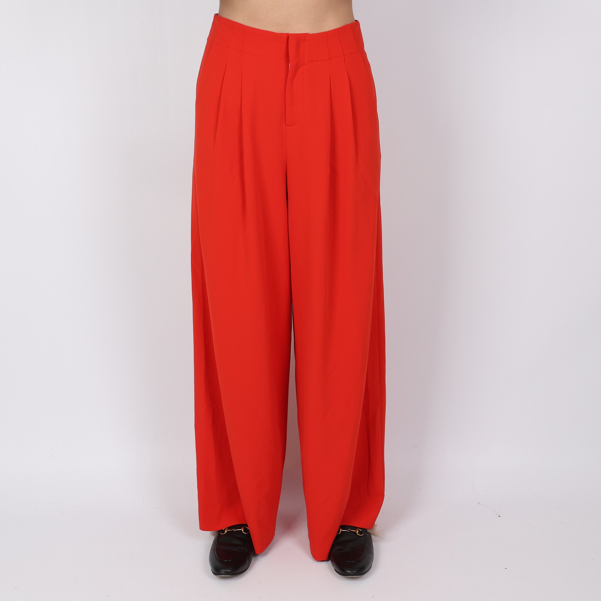 Trousers, UK Size 10