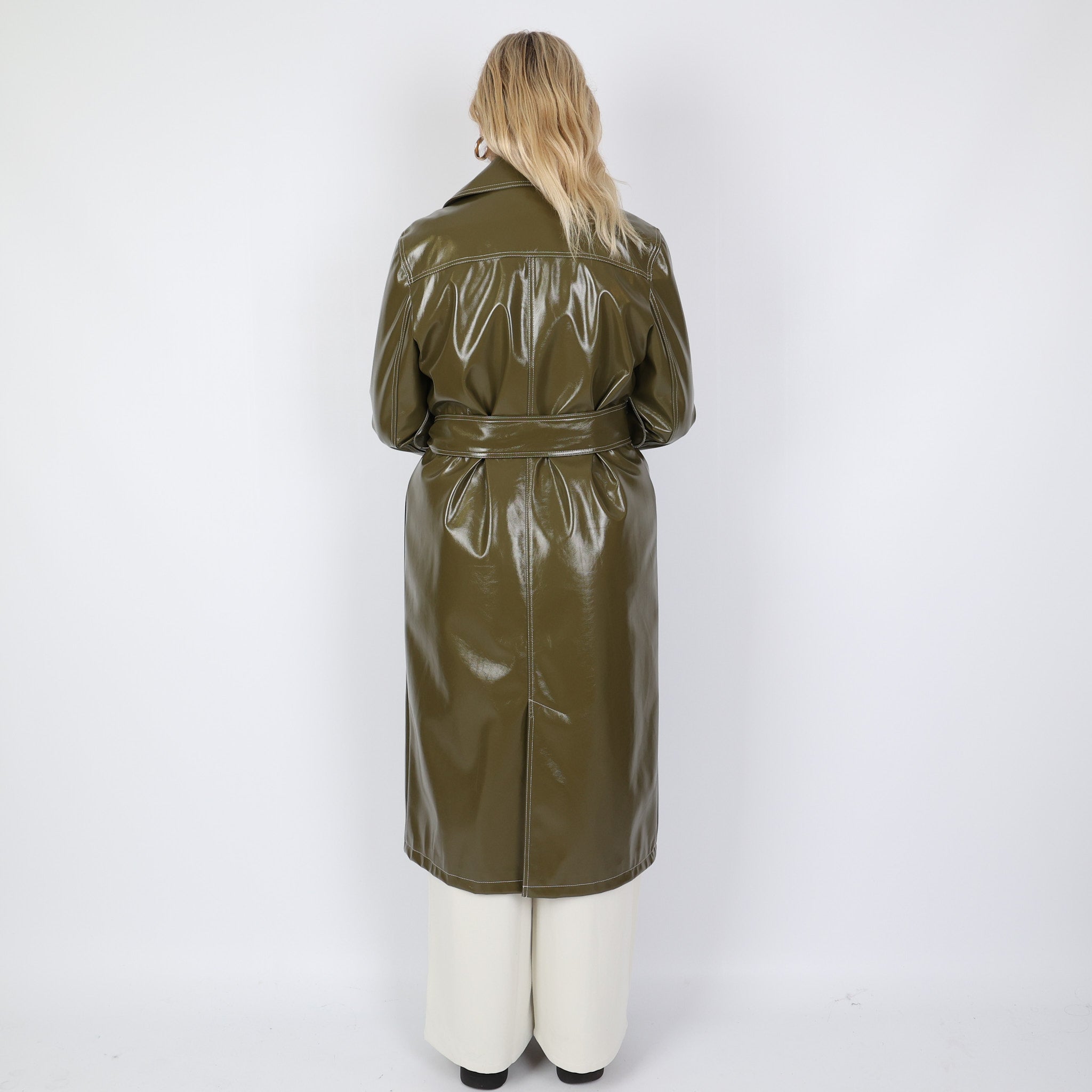 Jacket, UK Size 16
