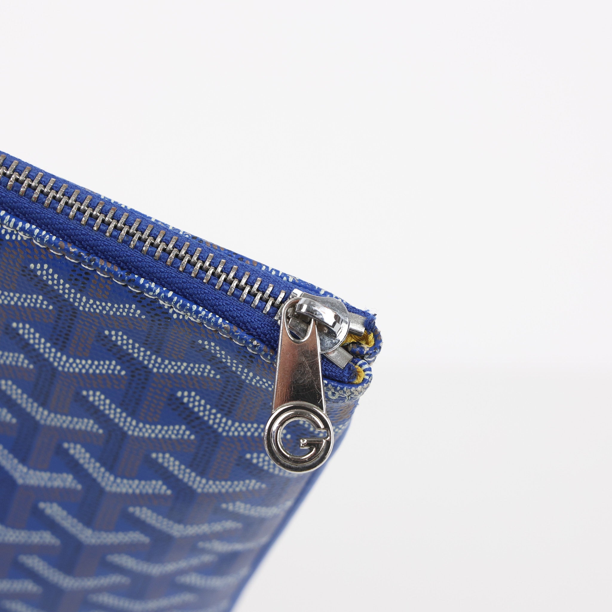 Bag , UK Size One Size