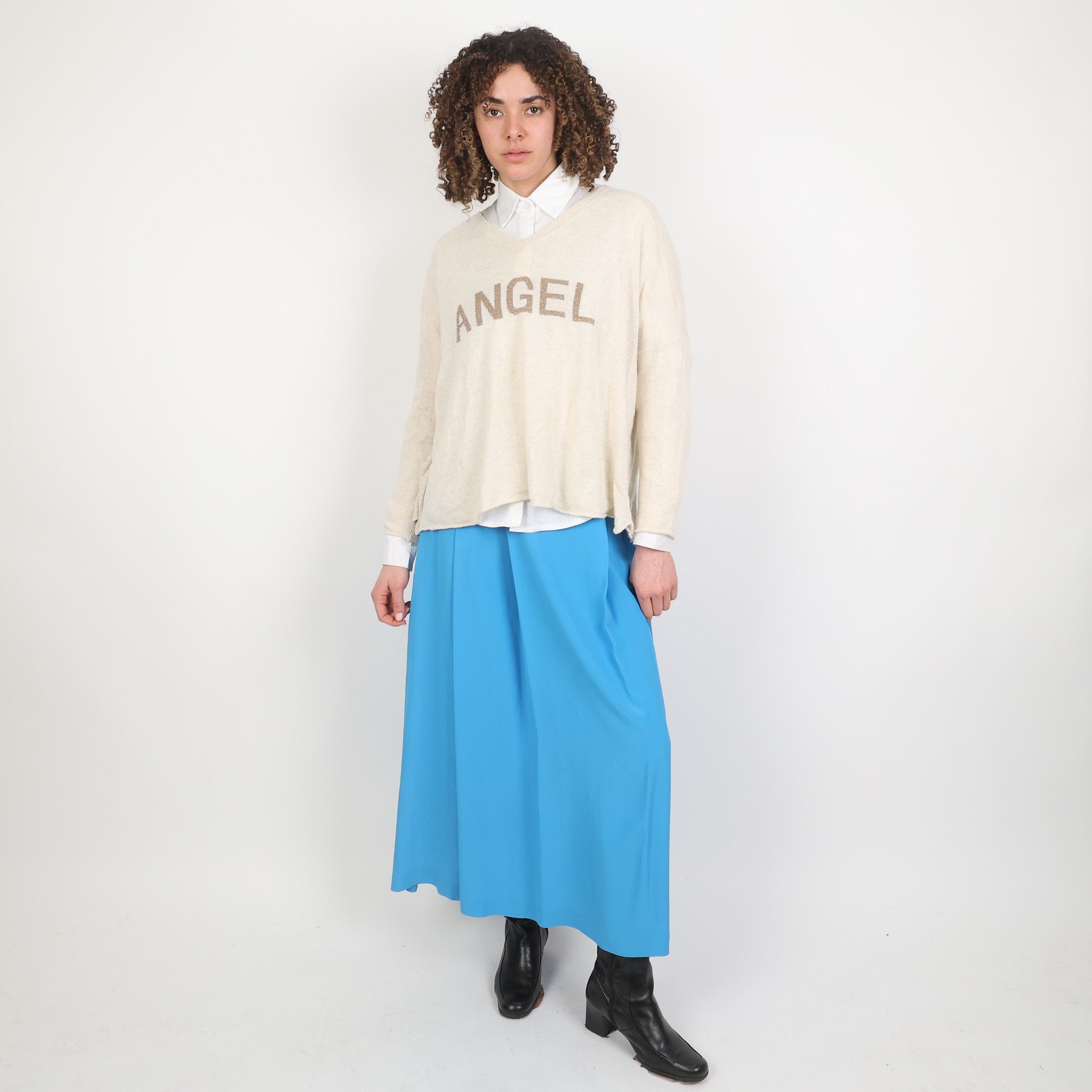 Skirt, UK Size 10
