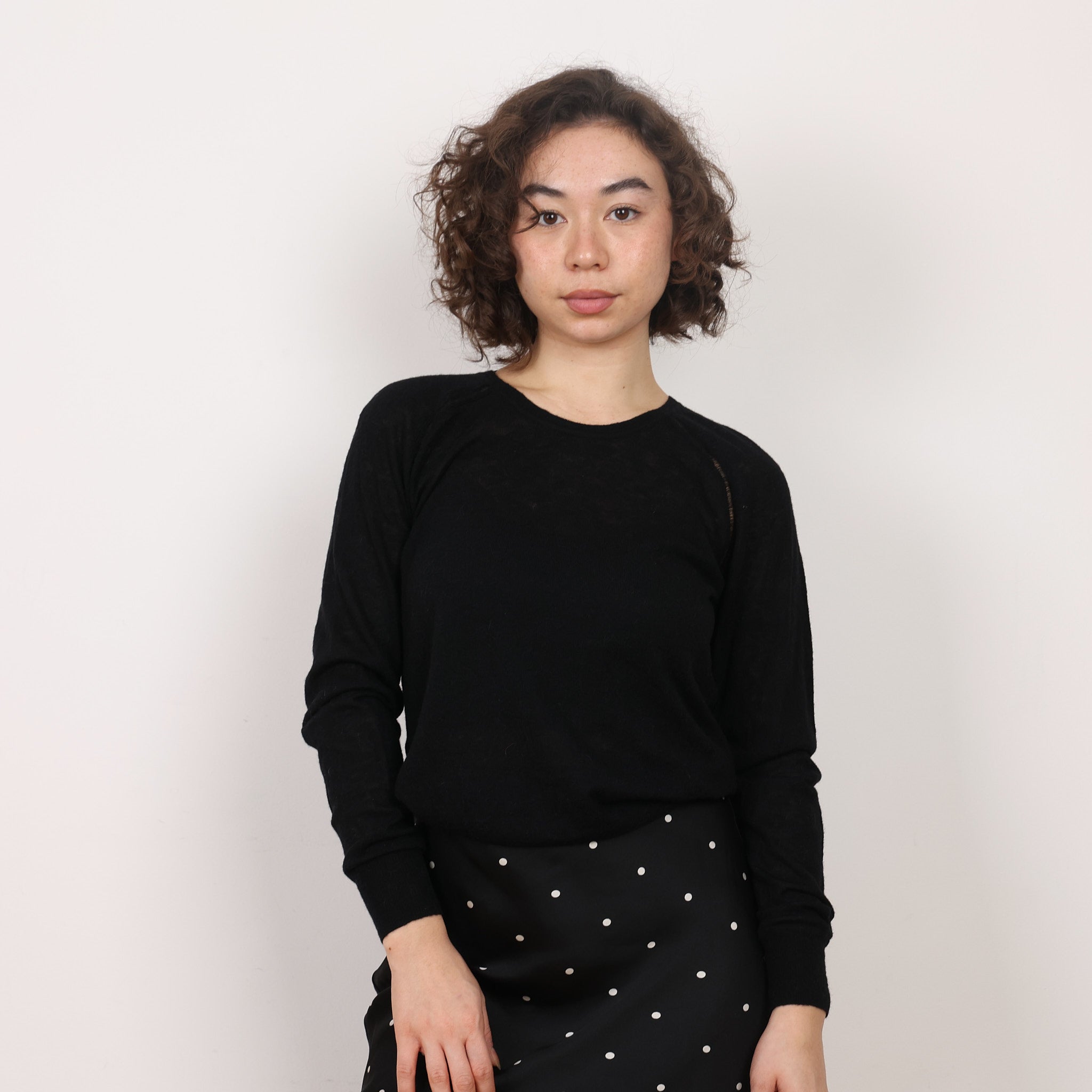 Knitwear, UK Size 10