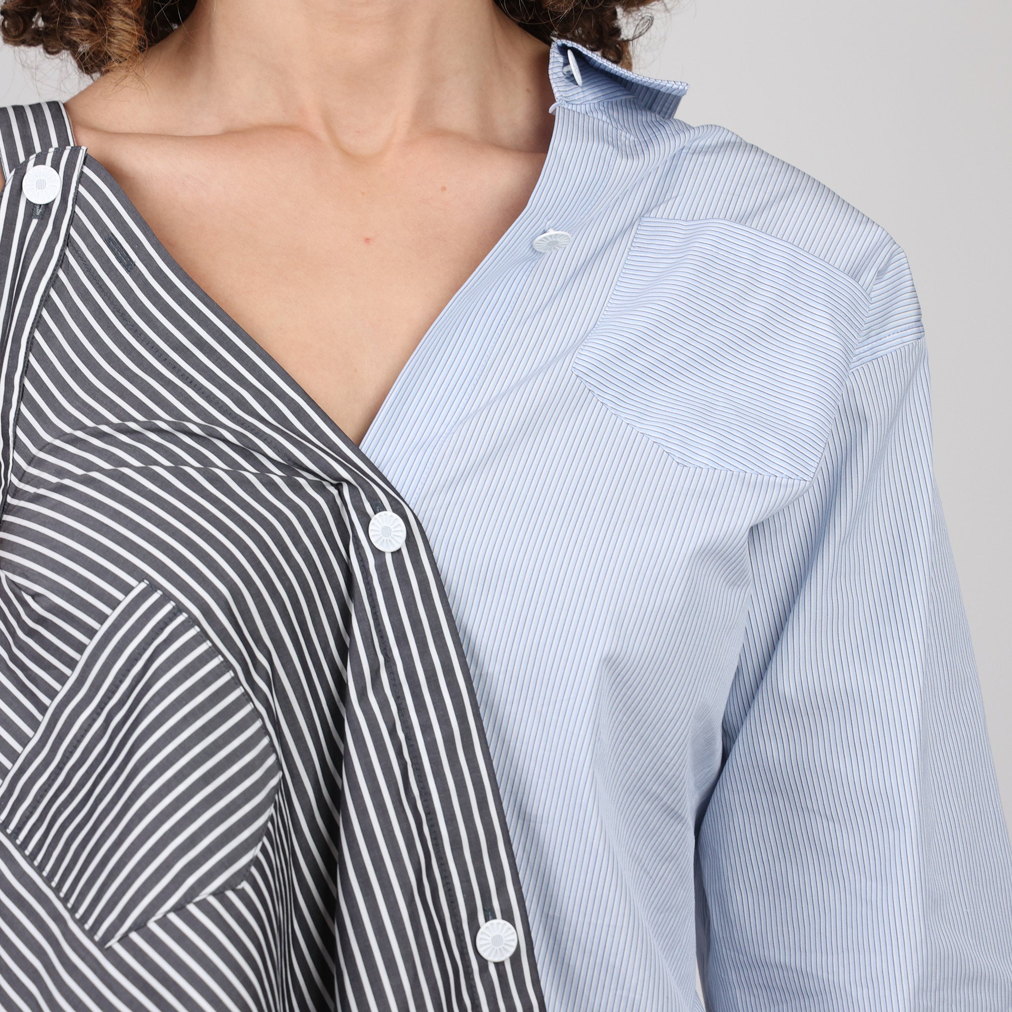 Blouse, UK Size 10