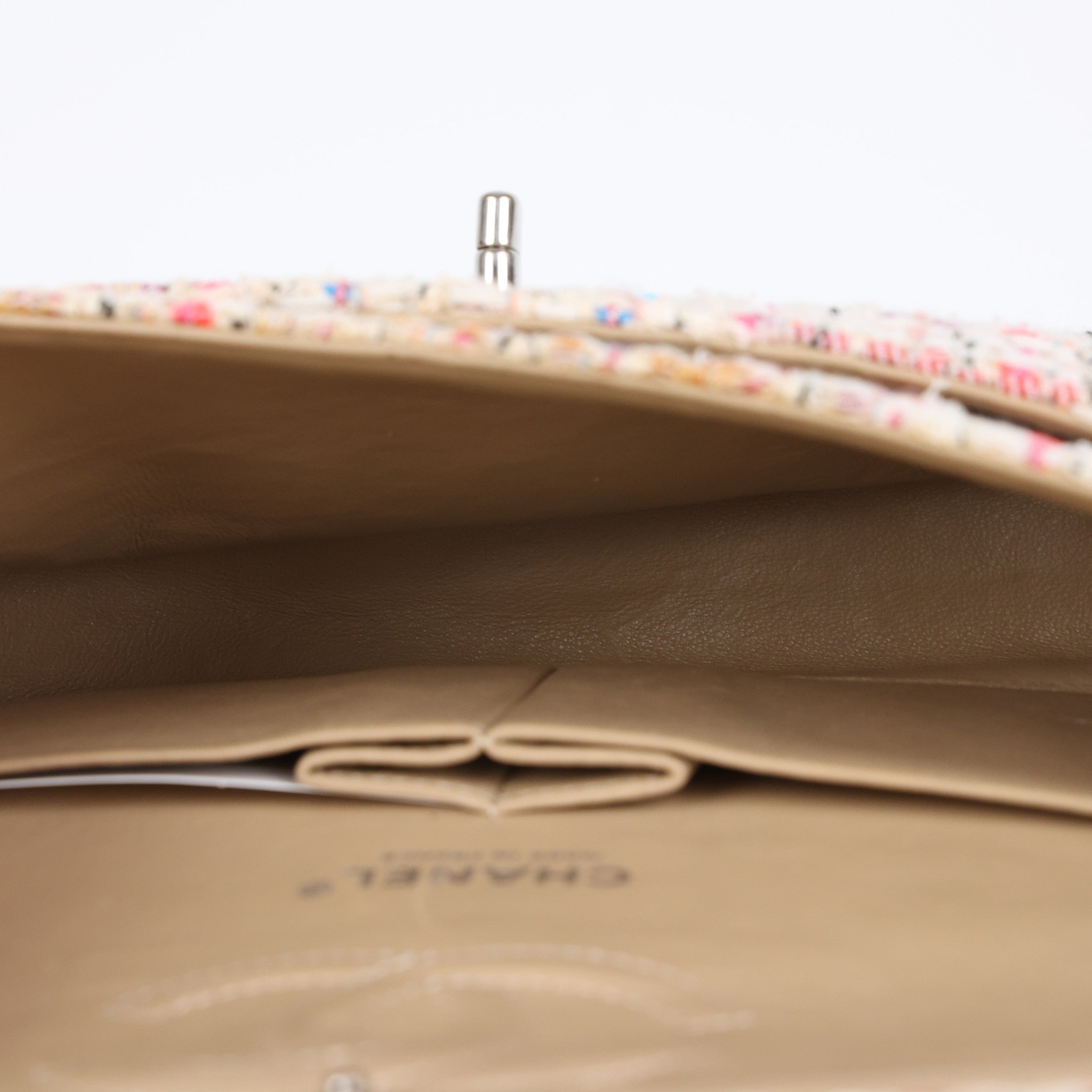 Bag , UK Size One Size