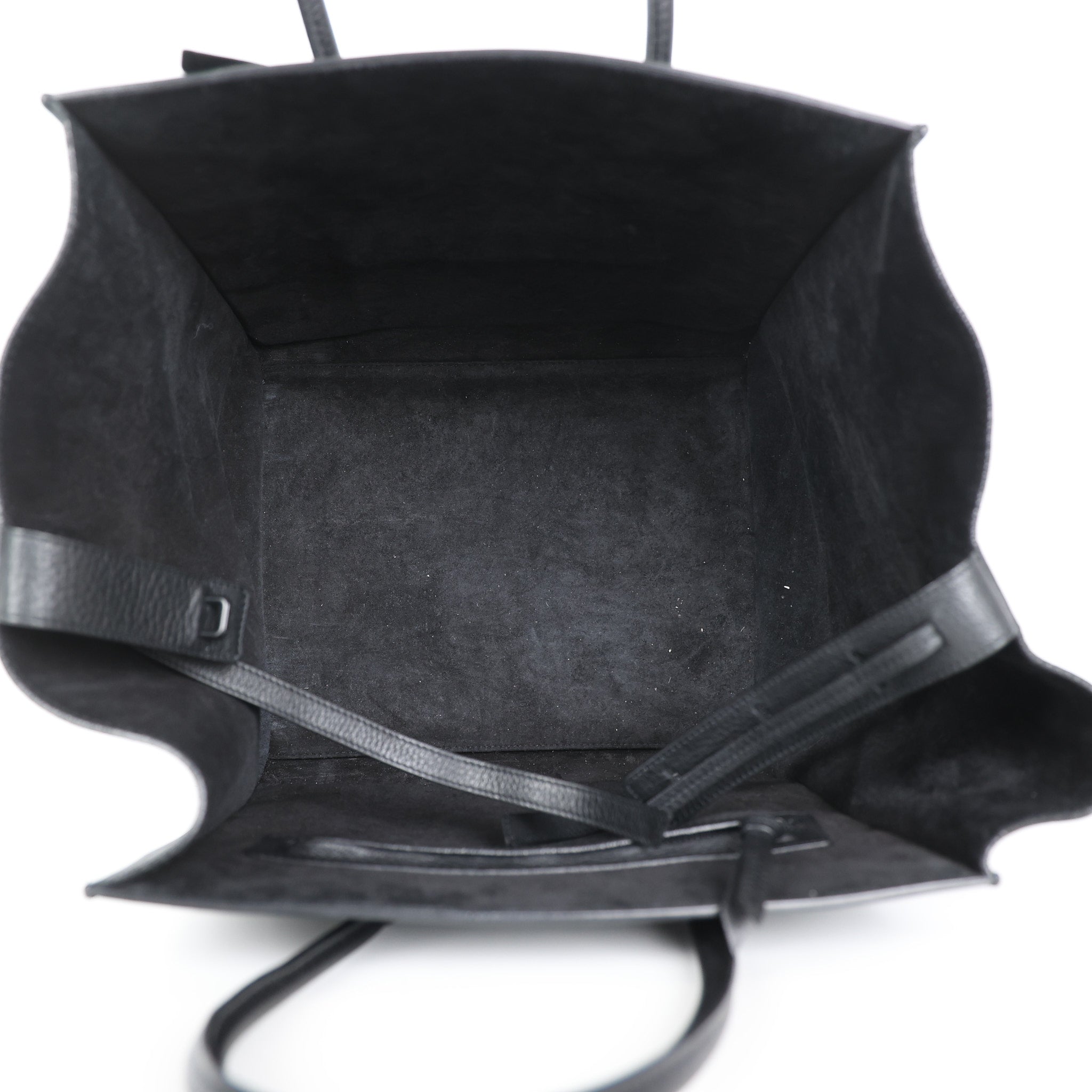 Bag , UK Size One Size