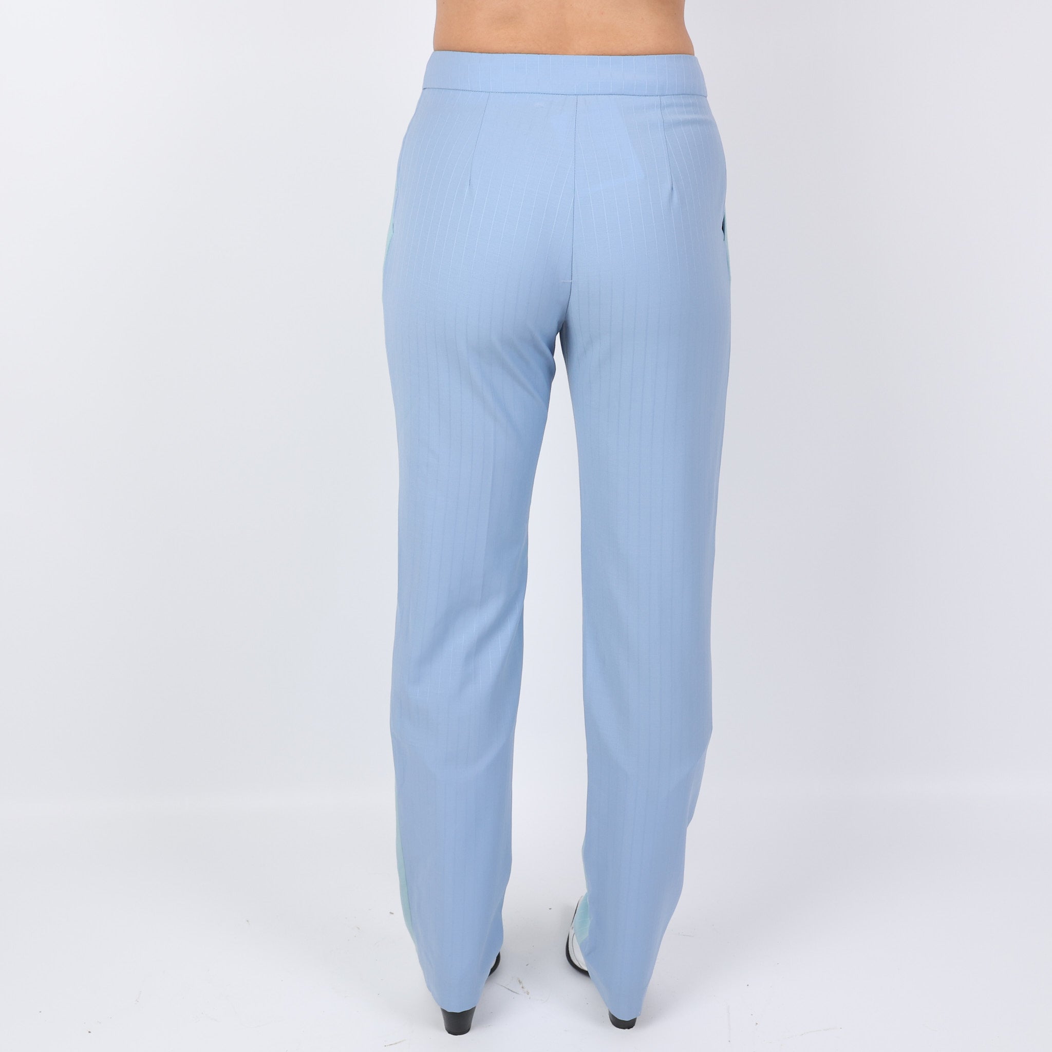 Trousers, UK Size 10