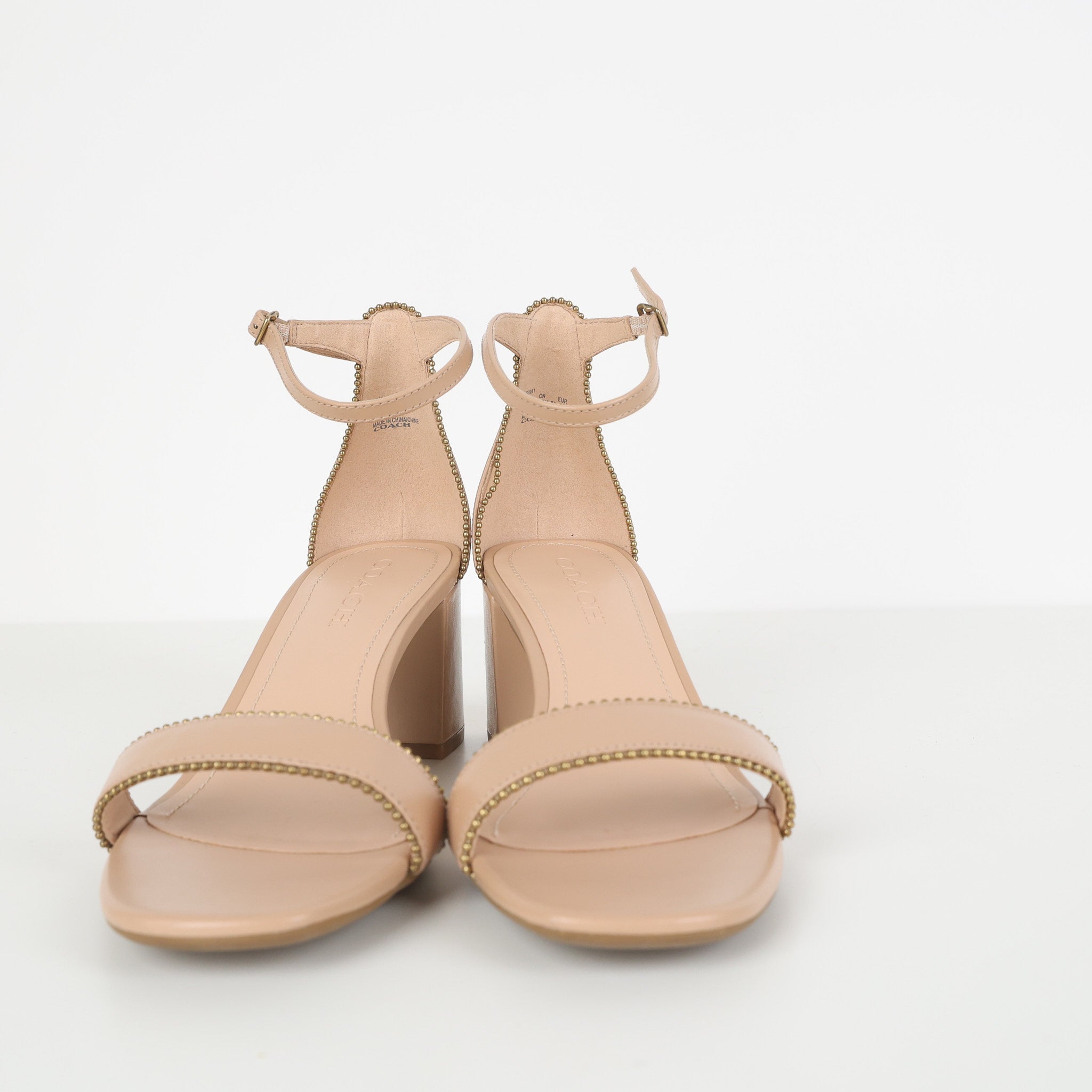 Shoes, Shoe Size 41