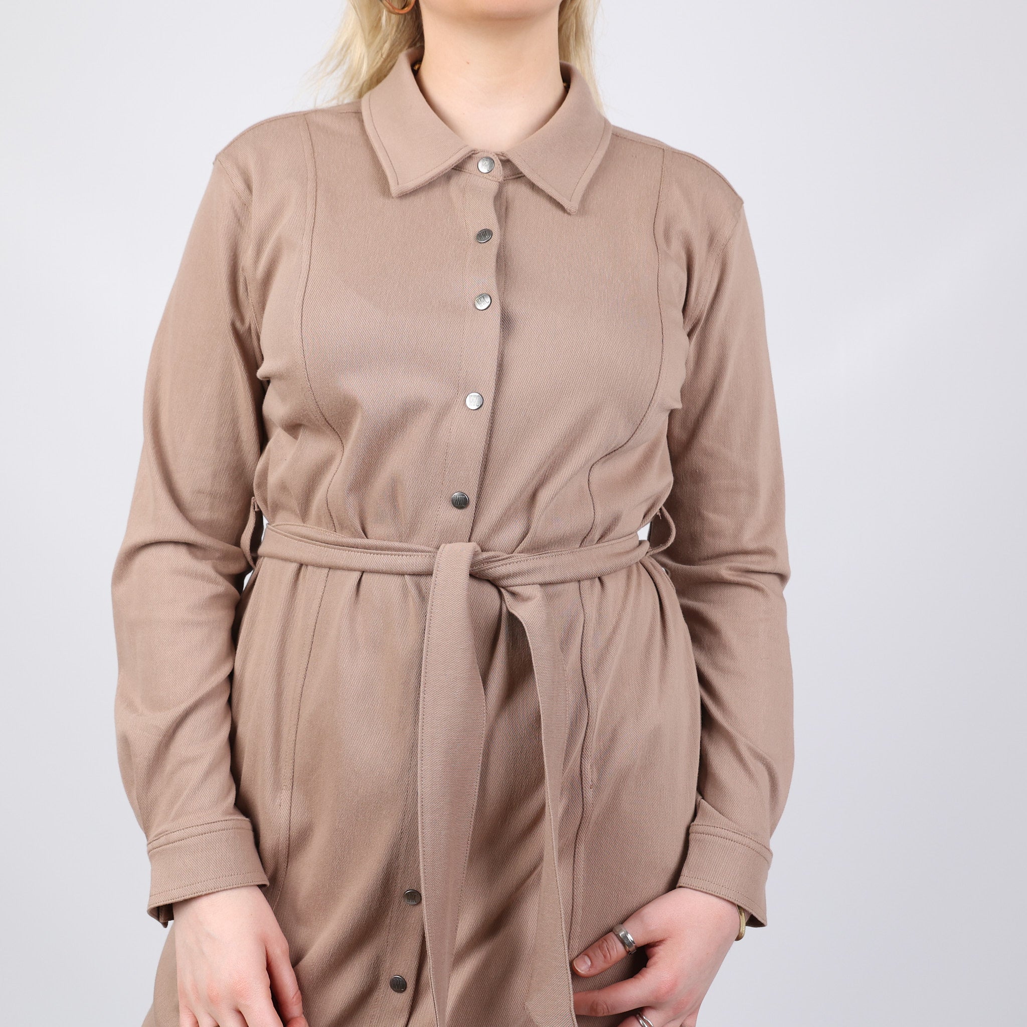 Dress, UK Size 14