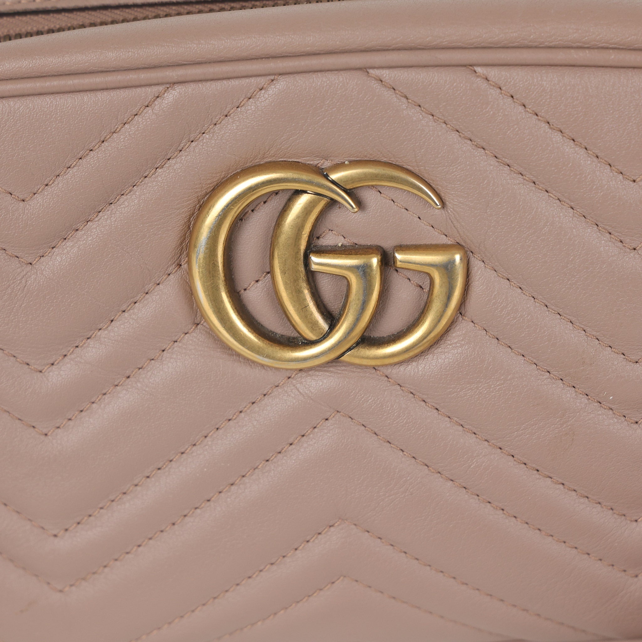 Bag , UK Size One Size
