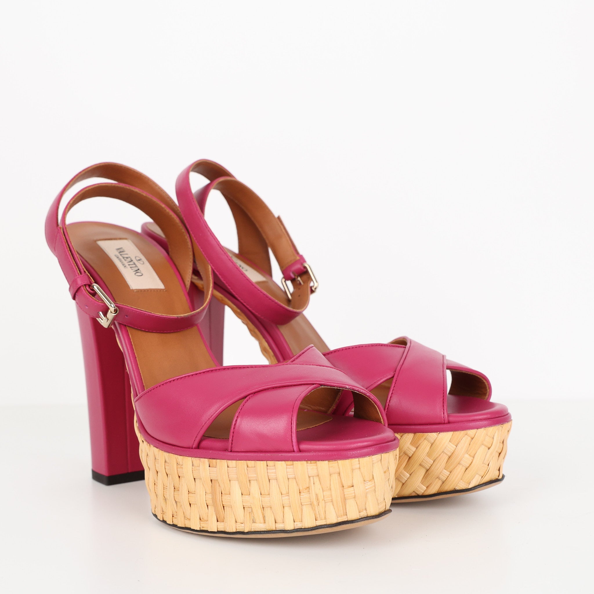 Shoes, Shoe Size 39