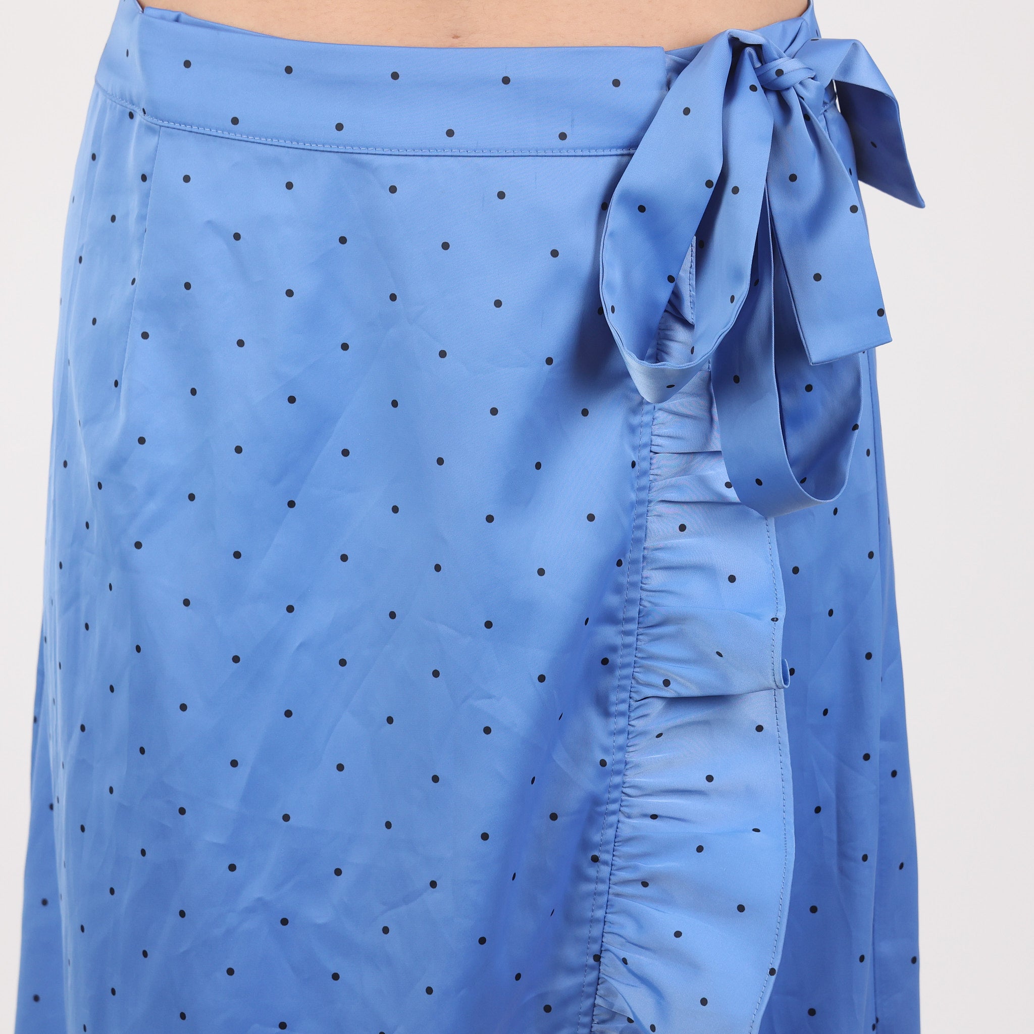 Skirt, UK Size 12
