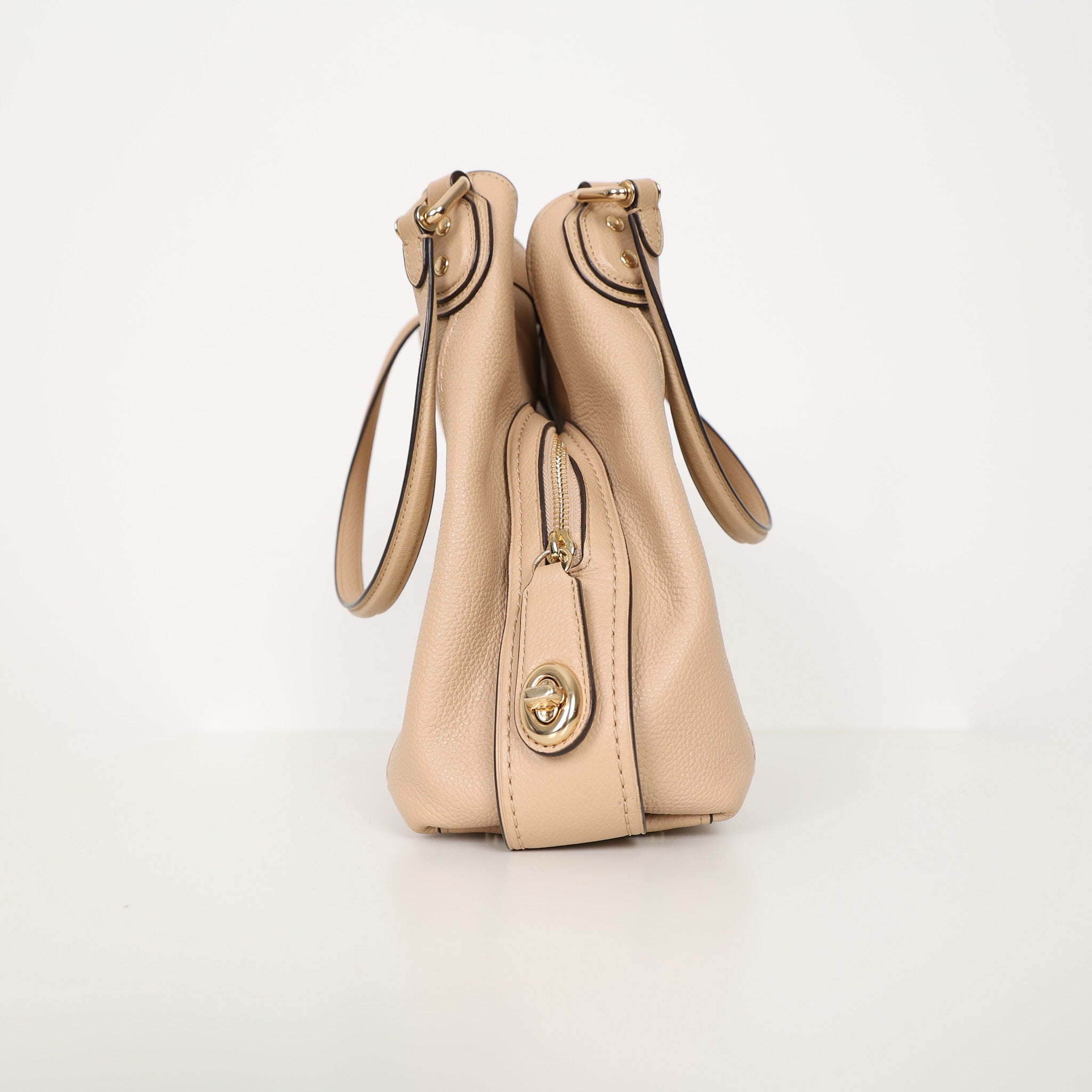 Bag , UK Size One Size