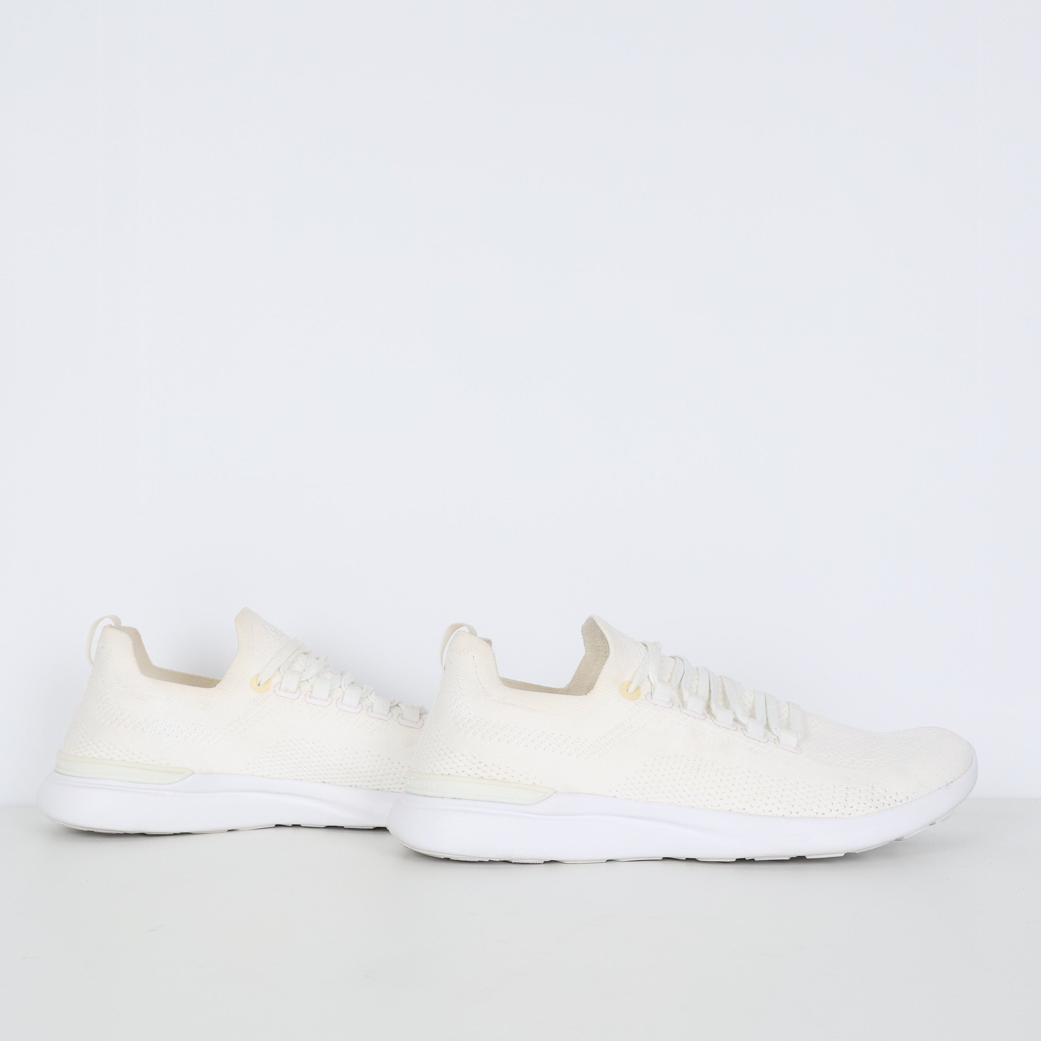 Shoes, Shoe Size 40.5