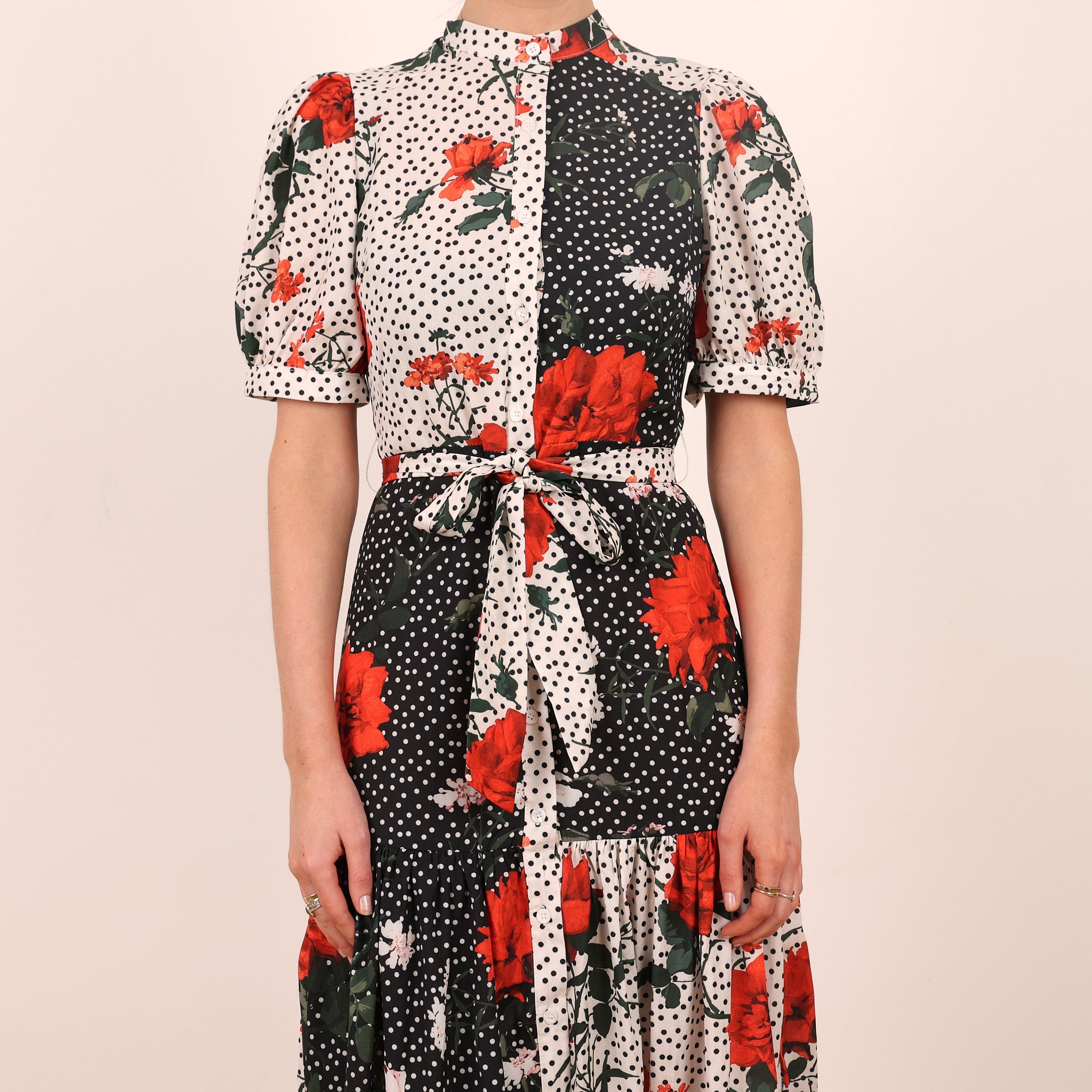 Dress, UK Size 8