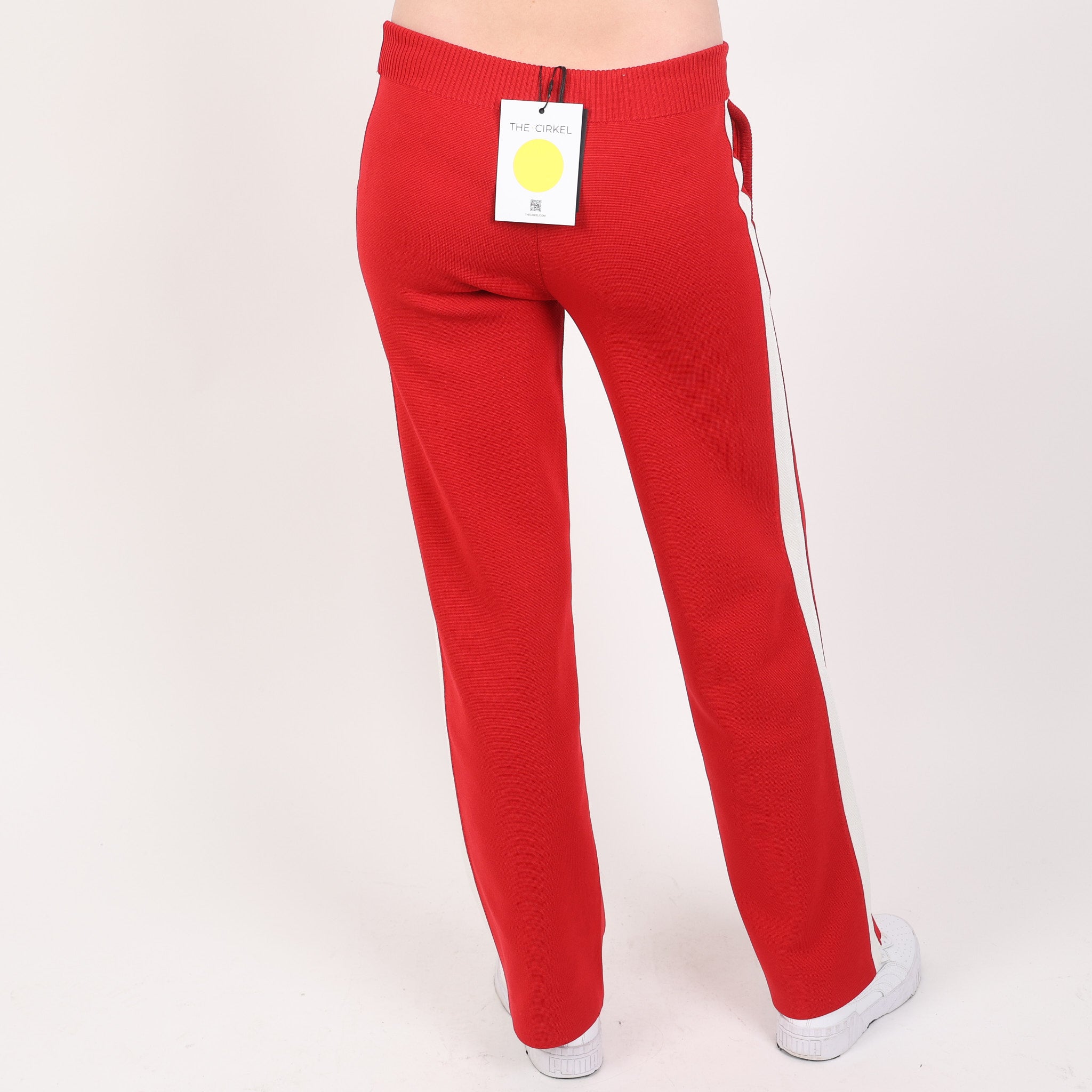 Trousers, UK Size 6