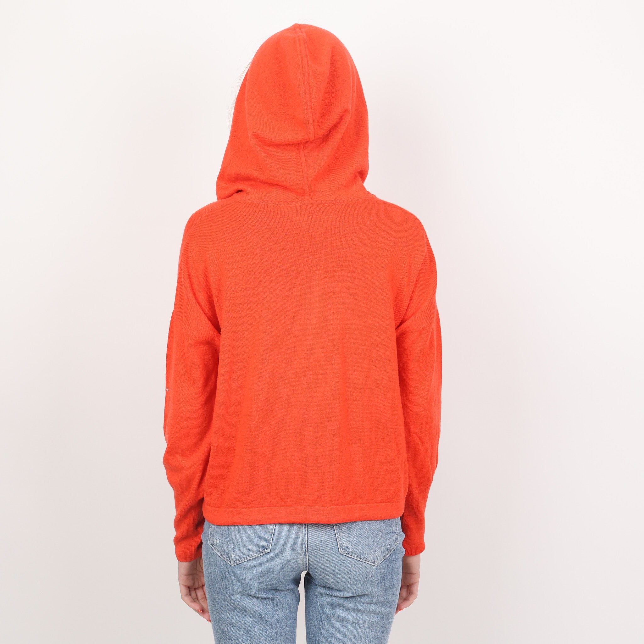 Knitwear, UK Size 8