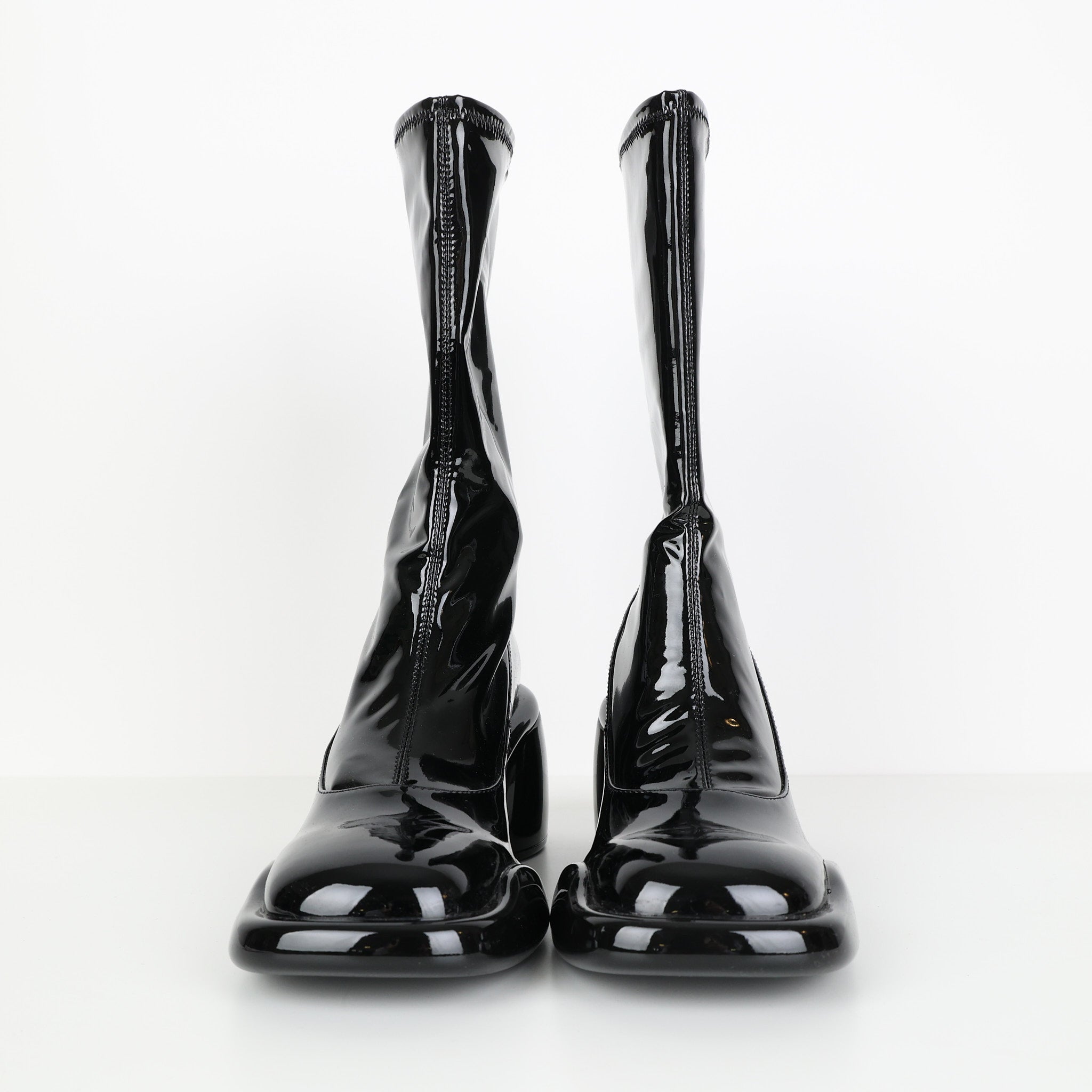 Shoes, Shoe Size 38