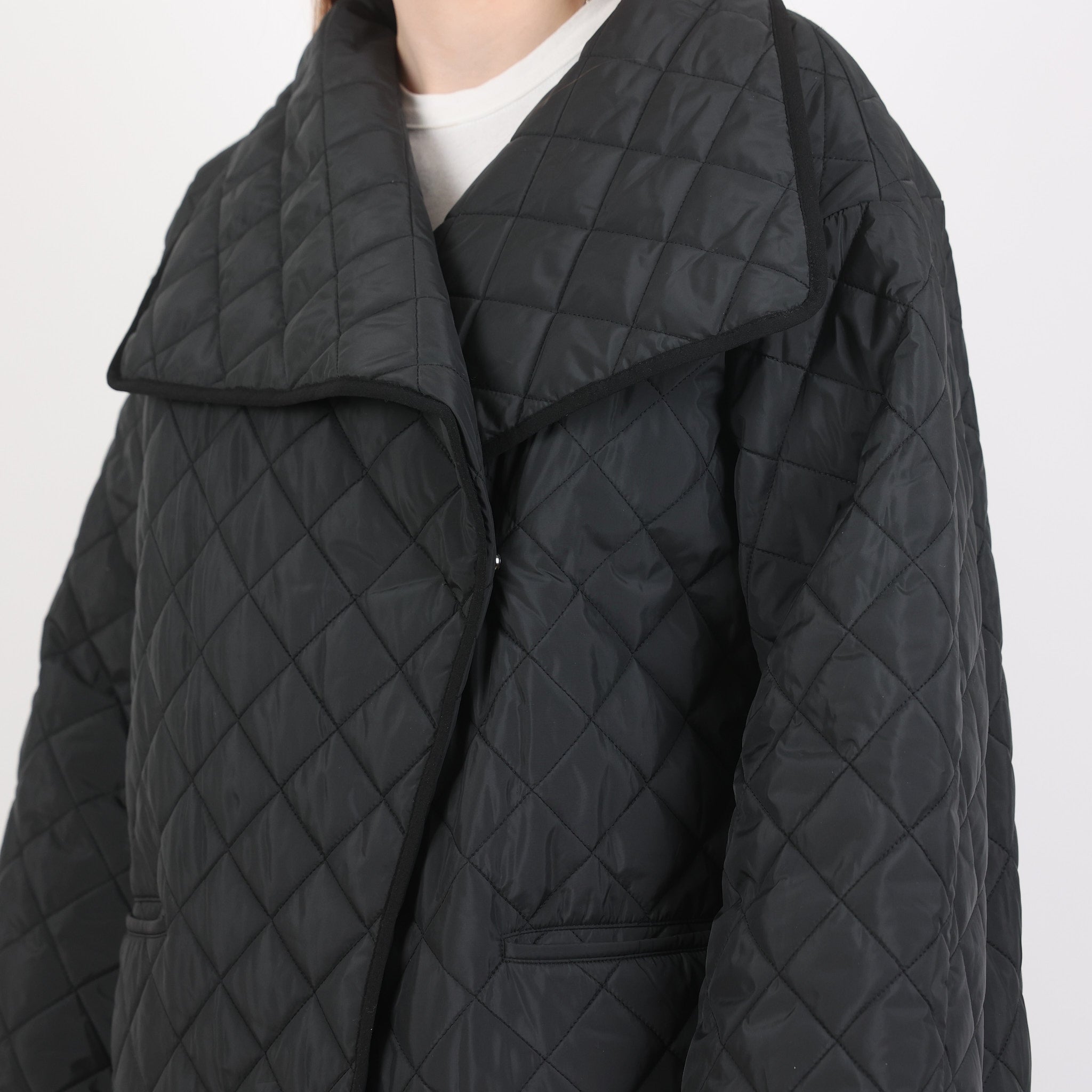 Coat, UK Size 12