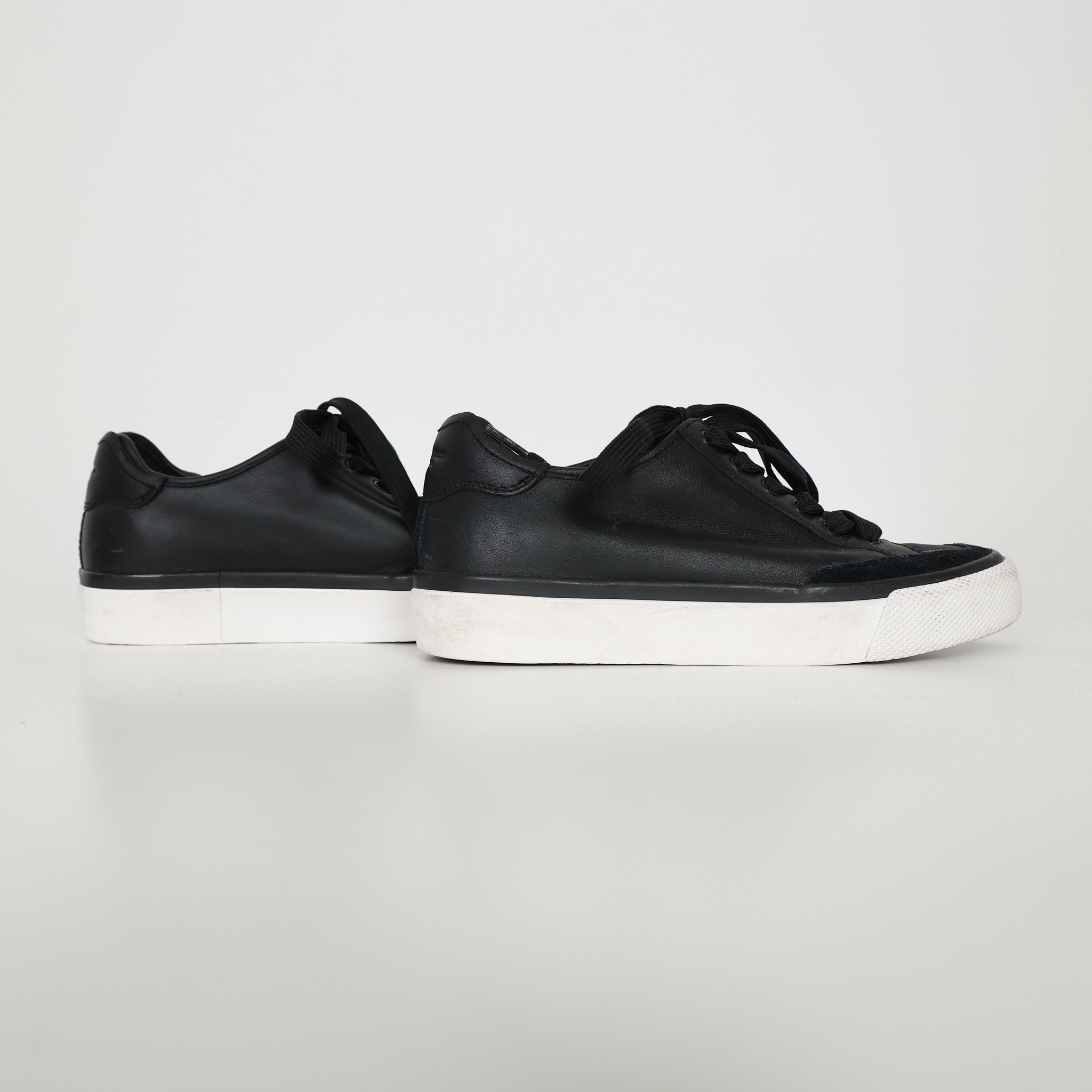 Shoes, Shoe Size 38