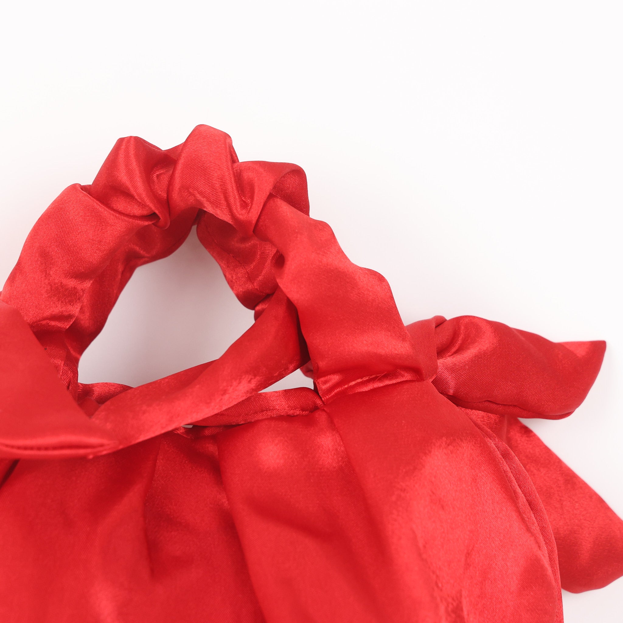 Bag , UK Size One Size