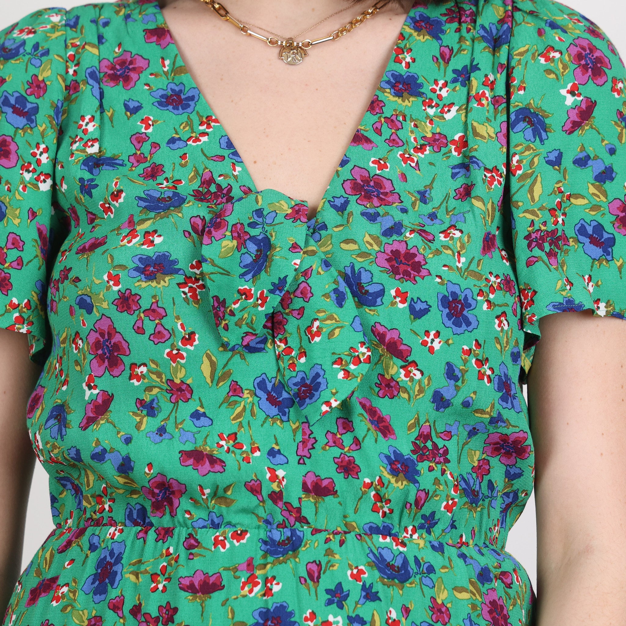 Dress, UK Size 6