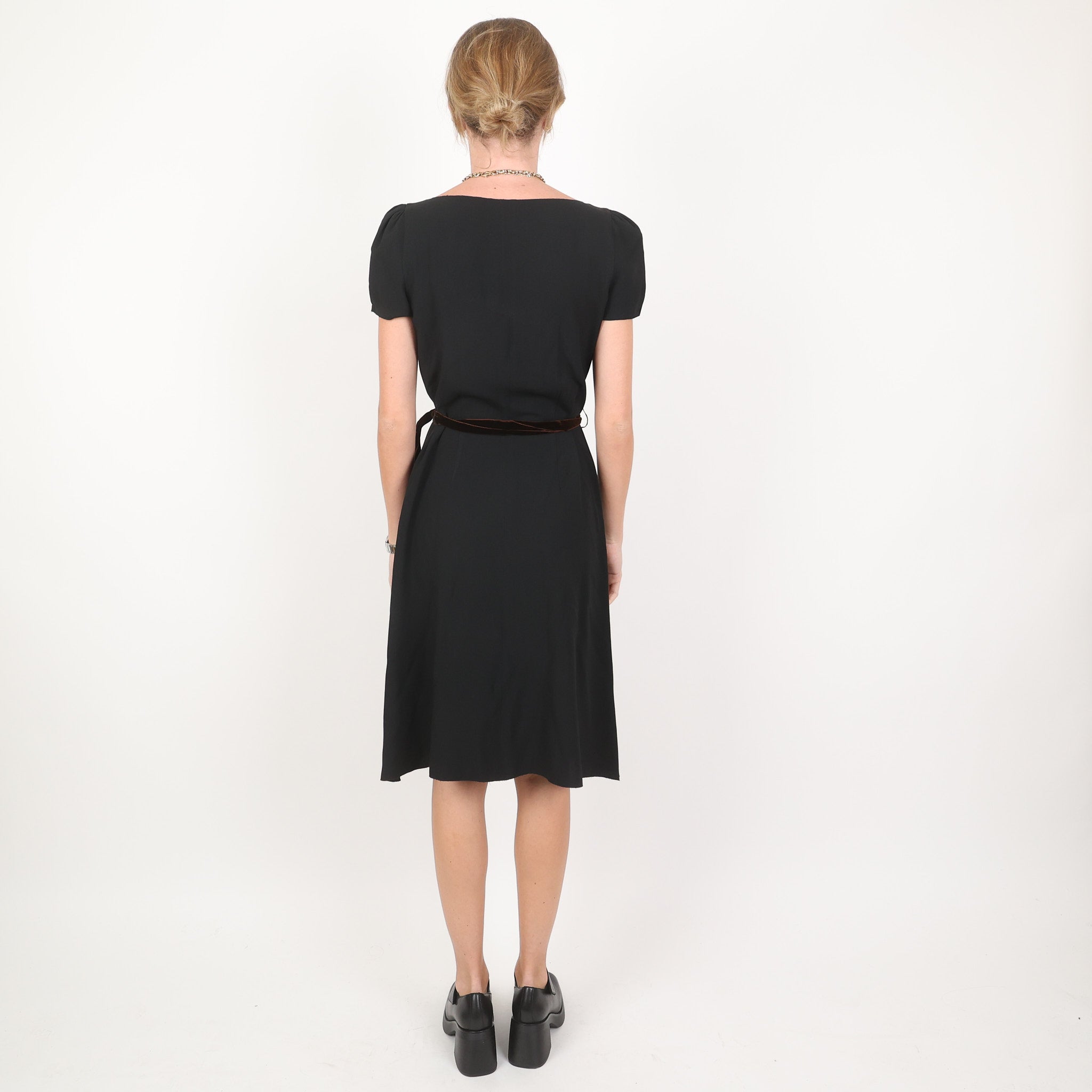 Dress, UK Size 10