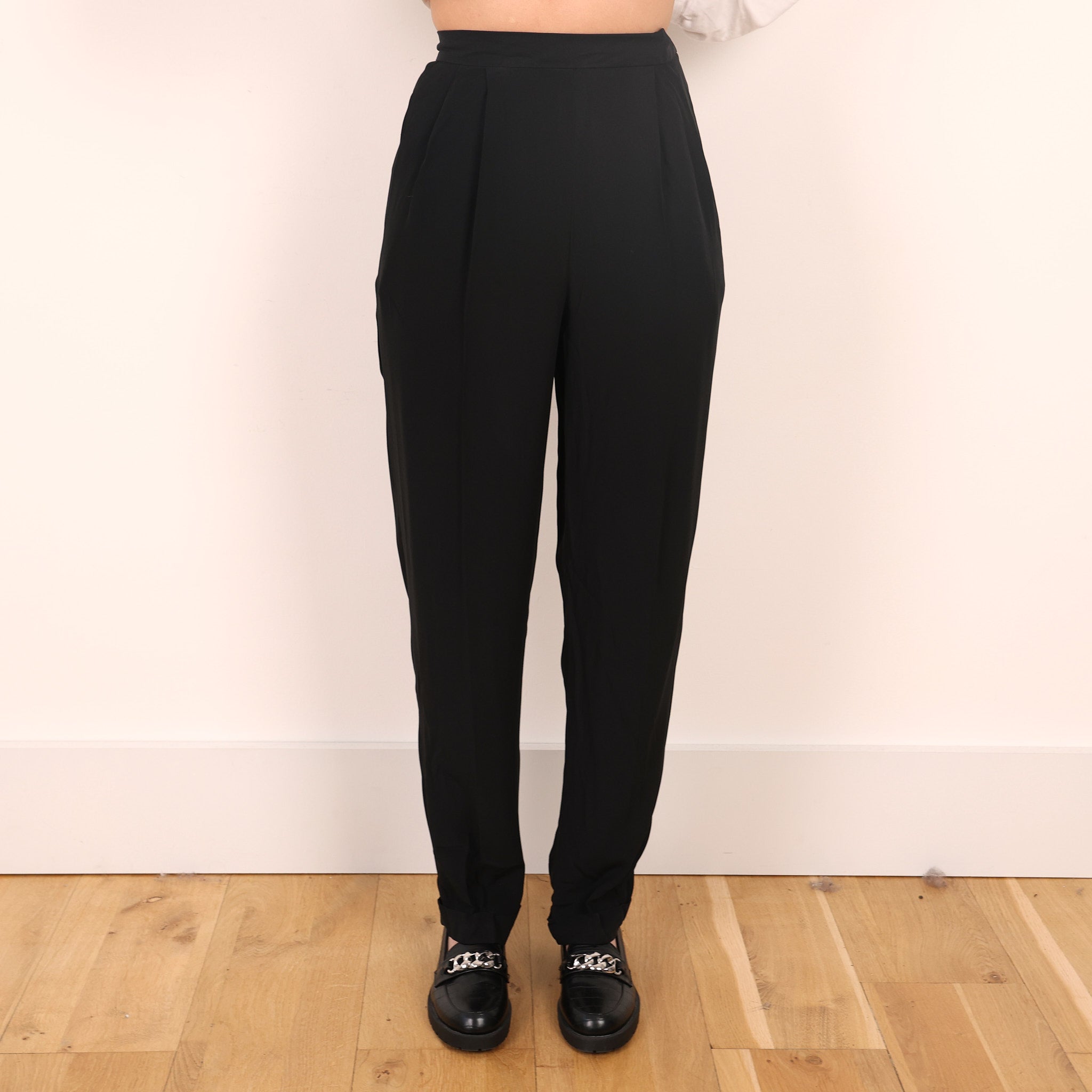 Trousers, UK Size 6