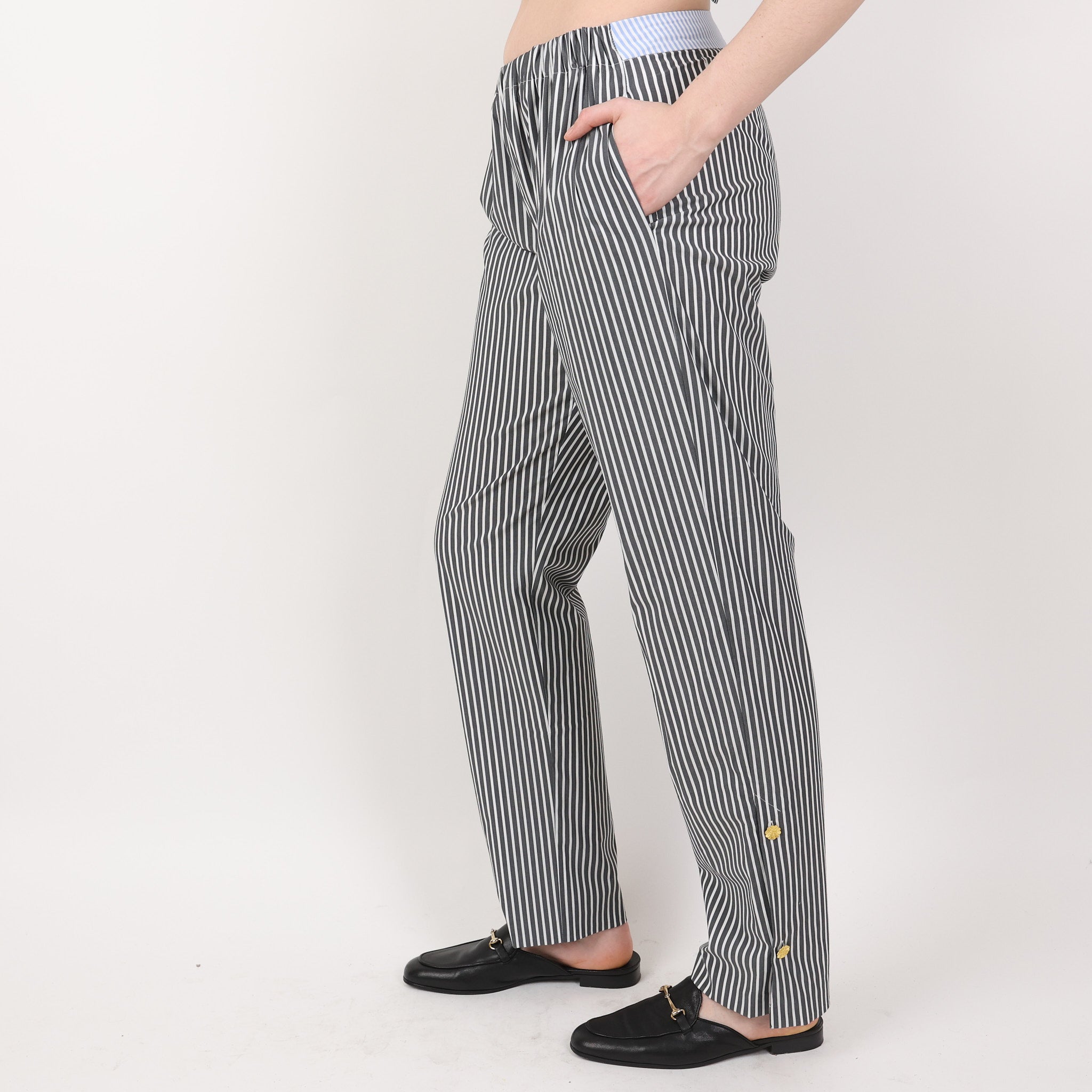 Trousers, UK Size 10