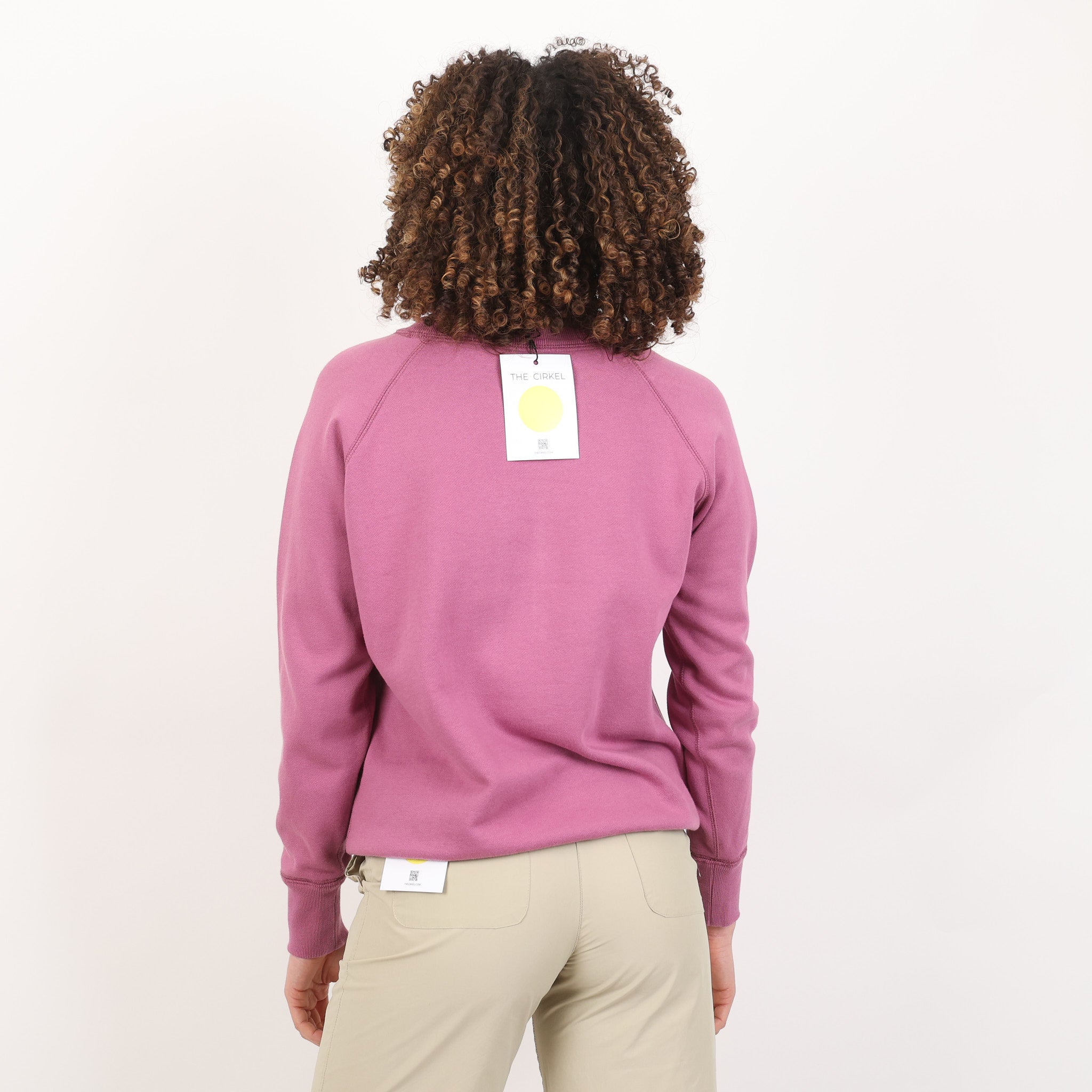 Top, UK Size 12