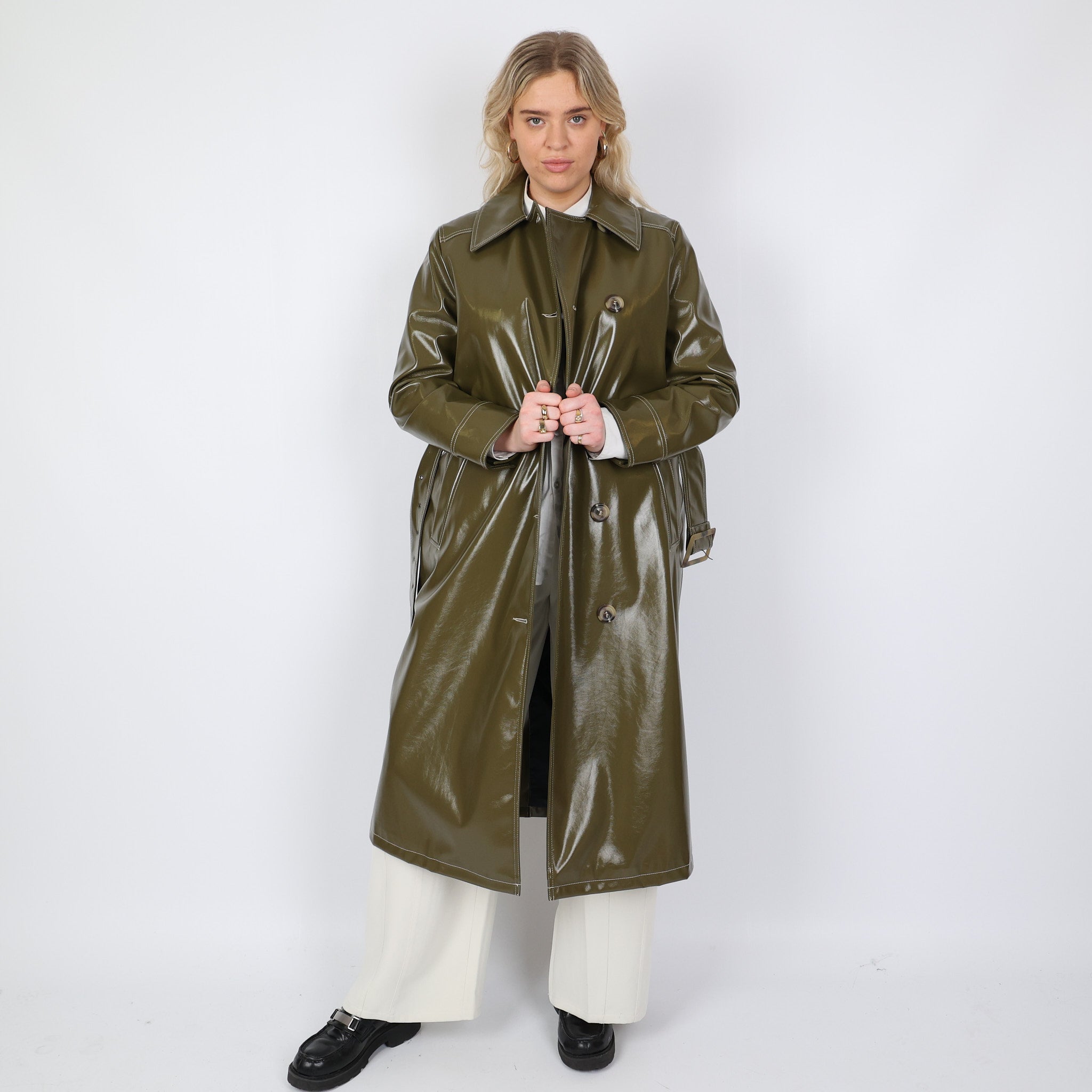 Jacket, UK Size 16
