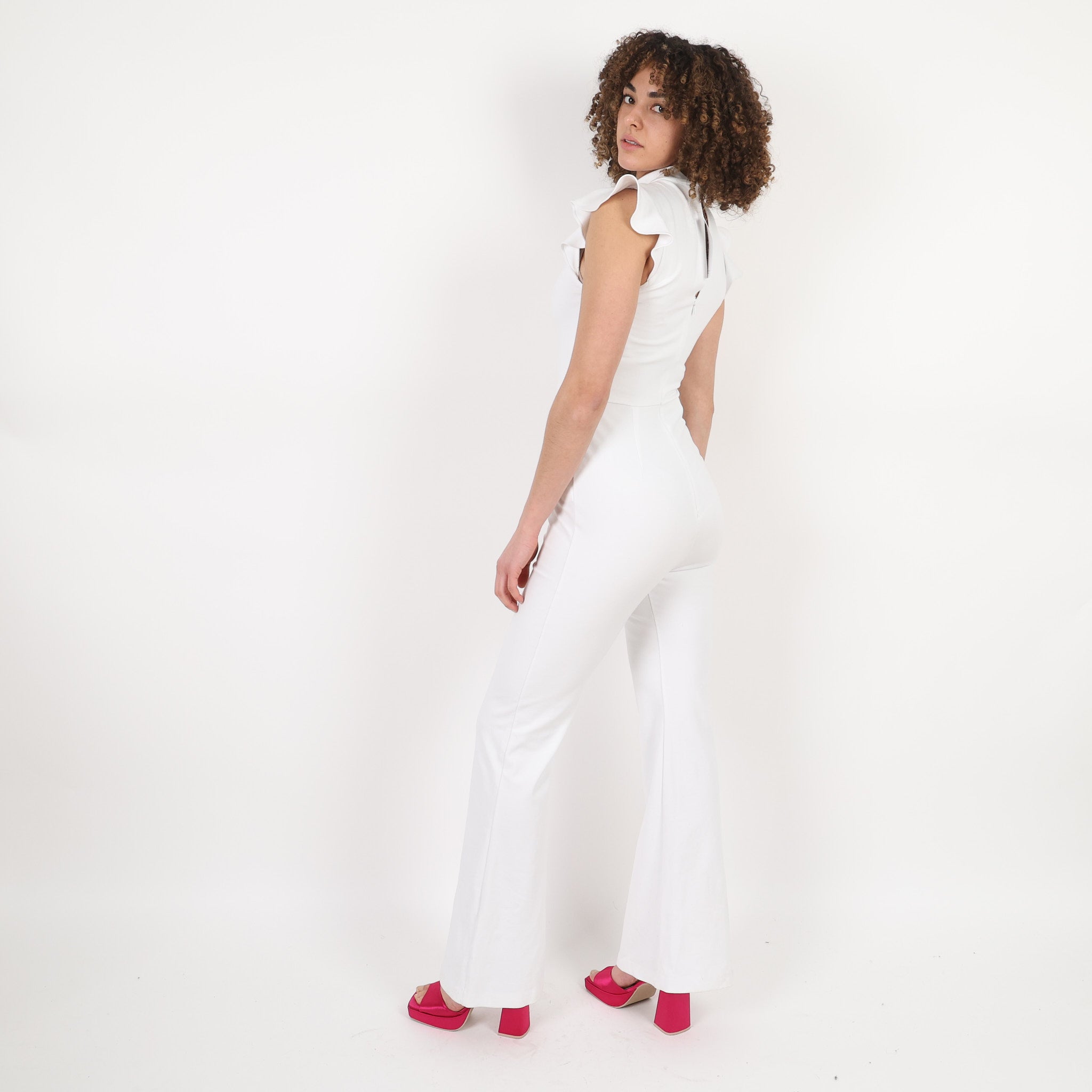 Jumpsuit, UK Size 10