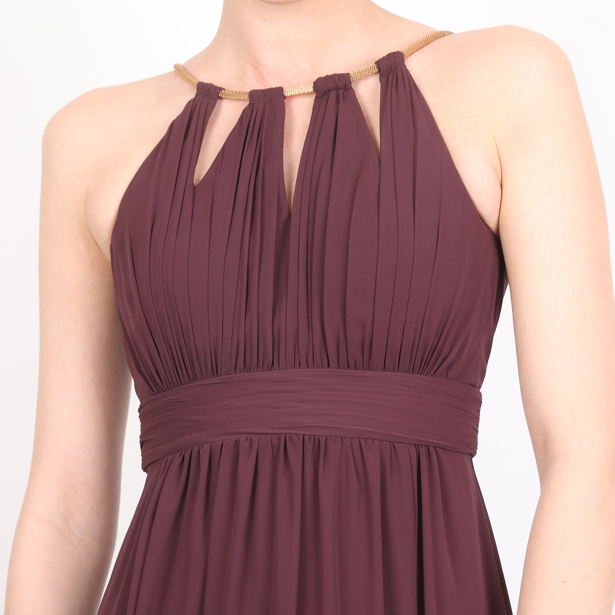 Dress, UK Size 6