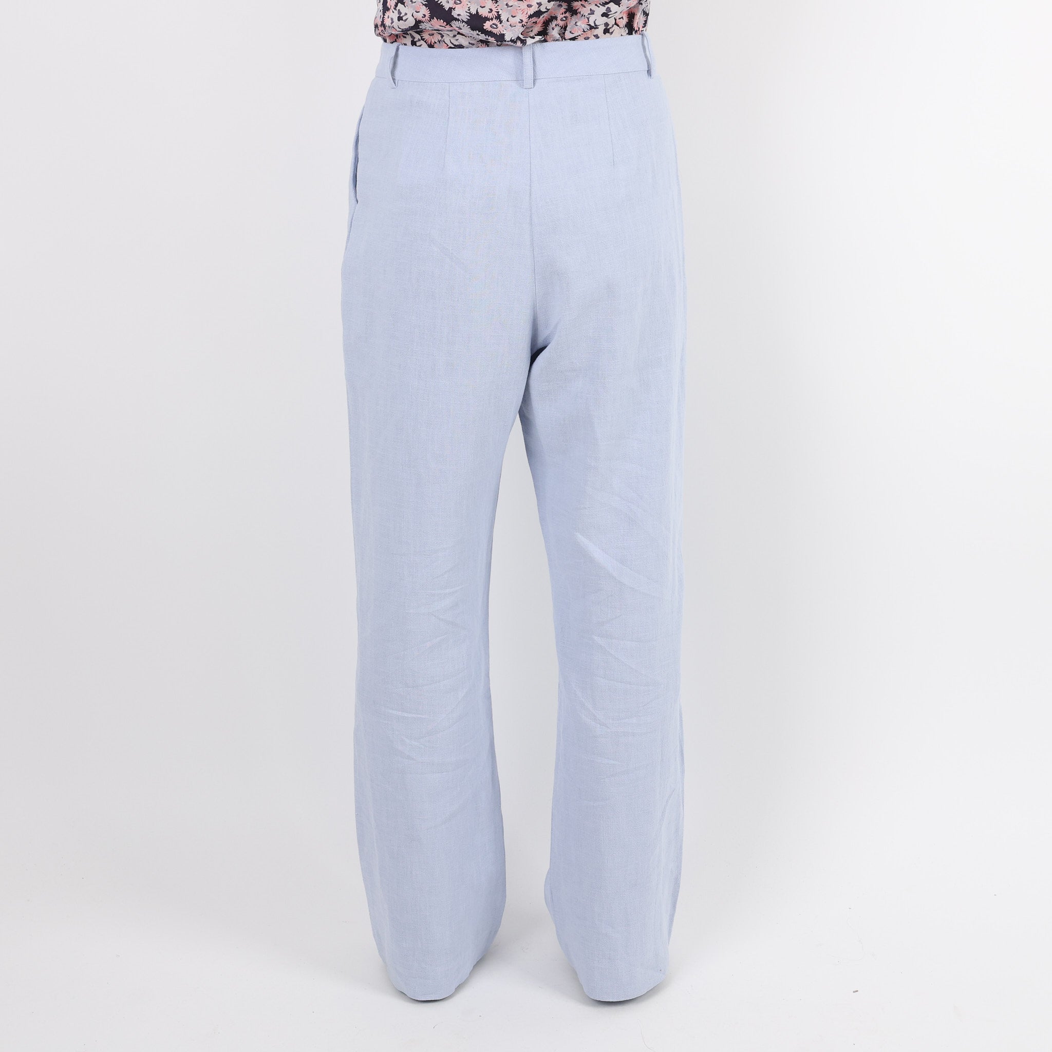 Trousers, UK Size 12
