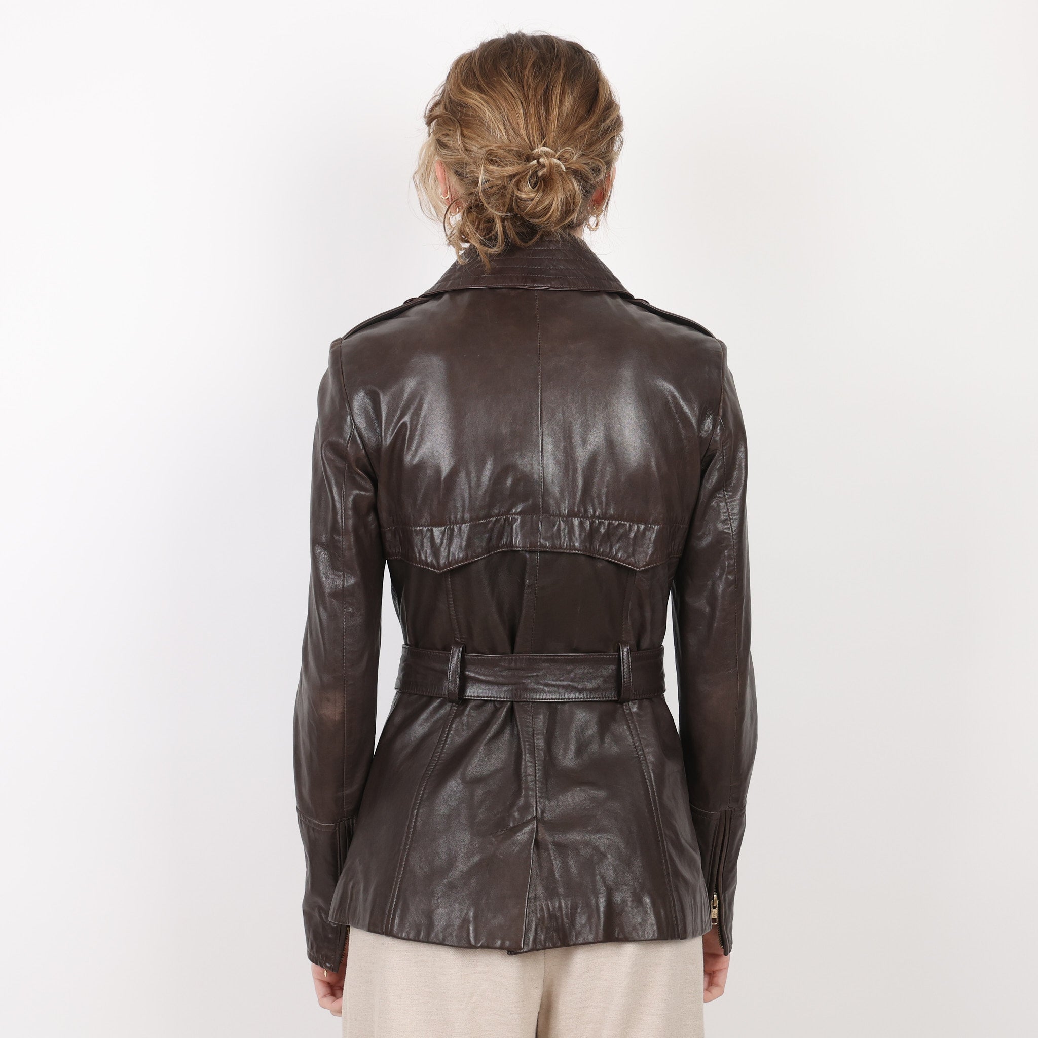 Jacket, UK Size 6