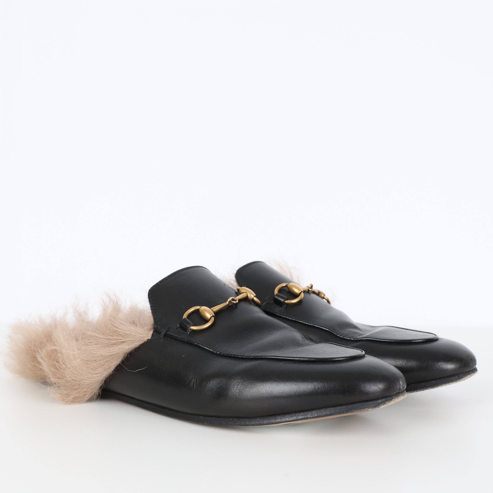 Shoes, Shoe Size 39
