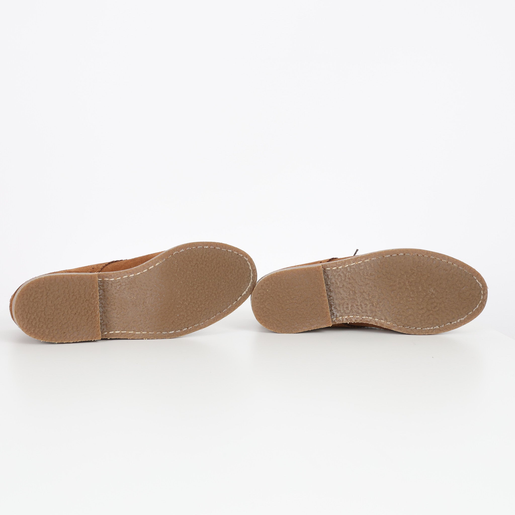Shoes, Shoe Size 38
