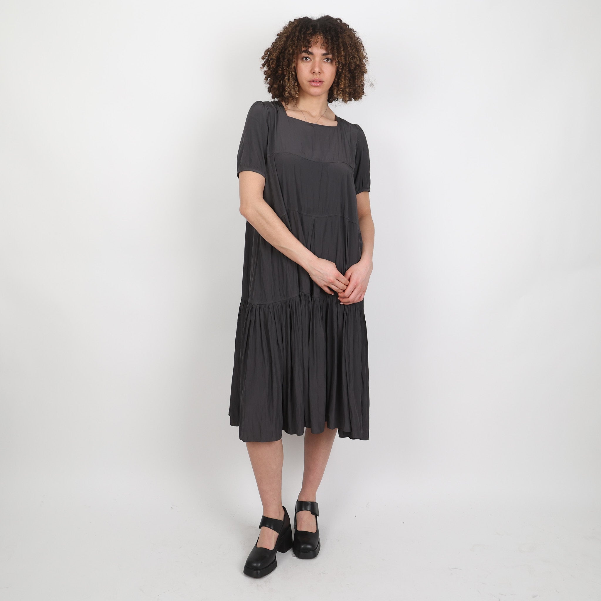 Dress, UK Size 10
