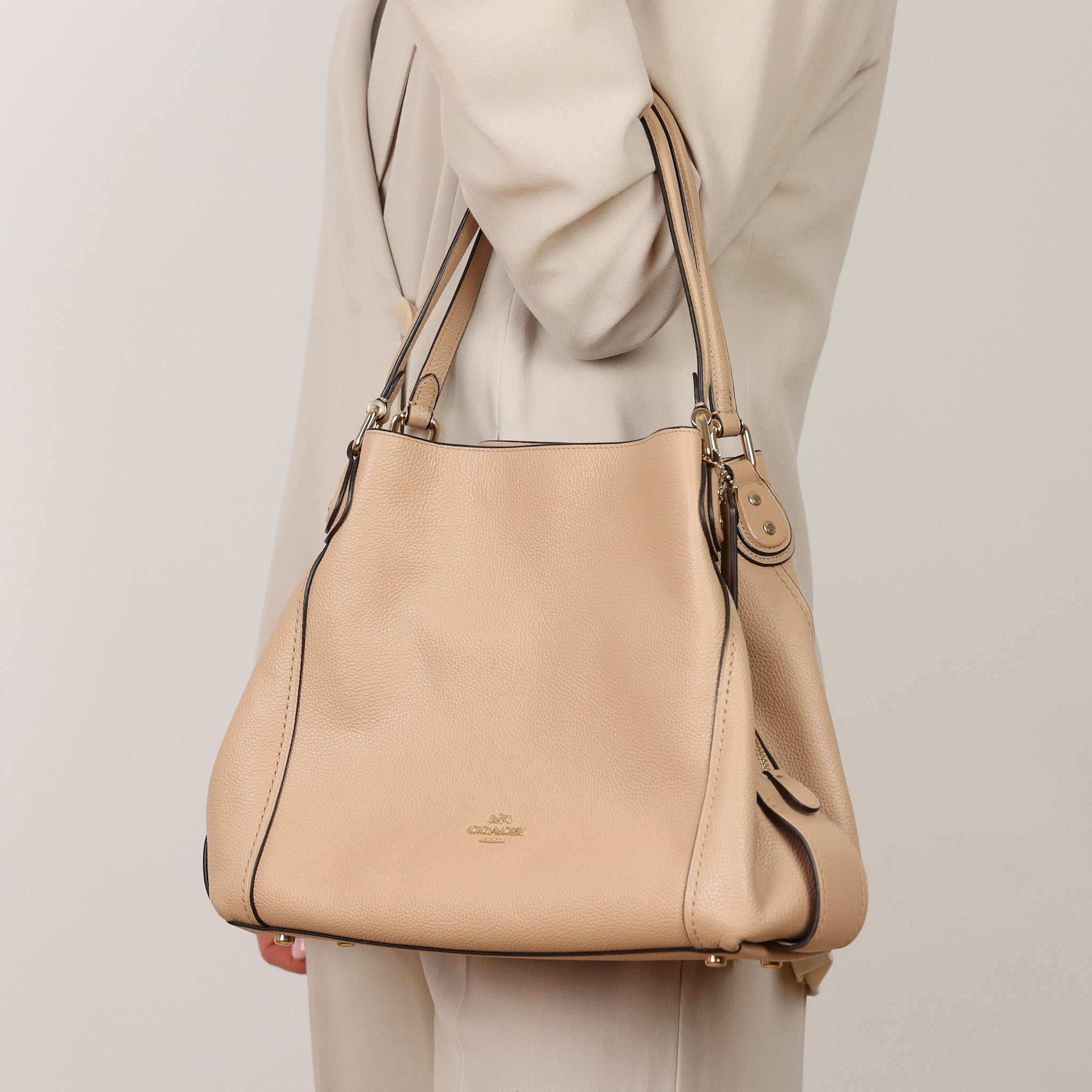 Bag , UK Size One Size