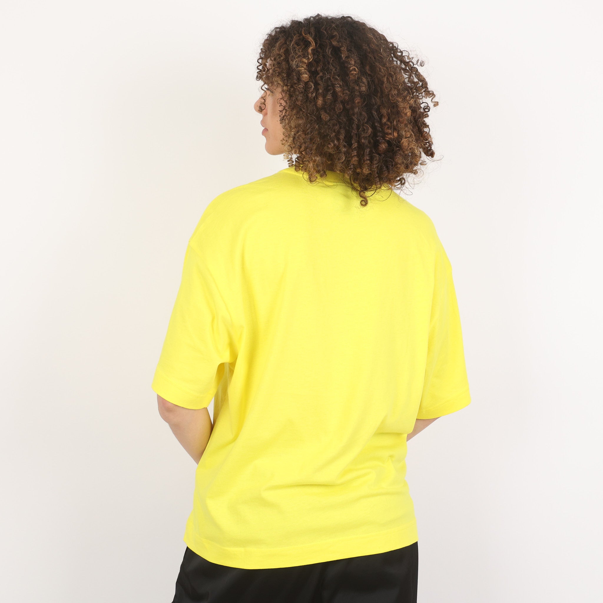Top, UK Size 12