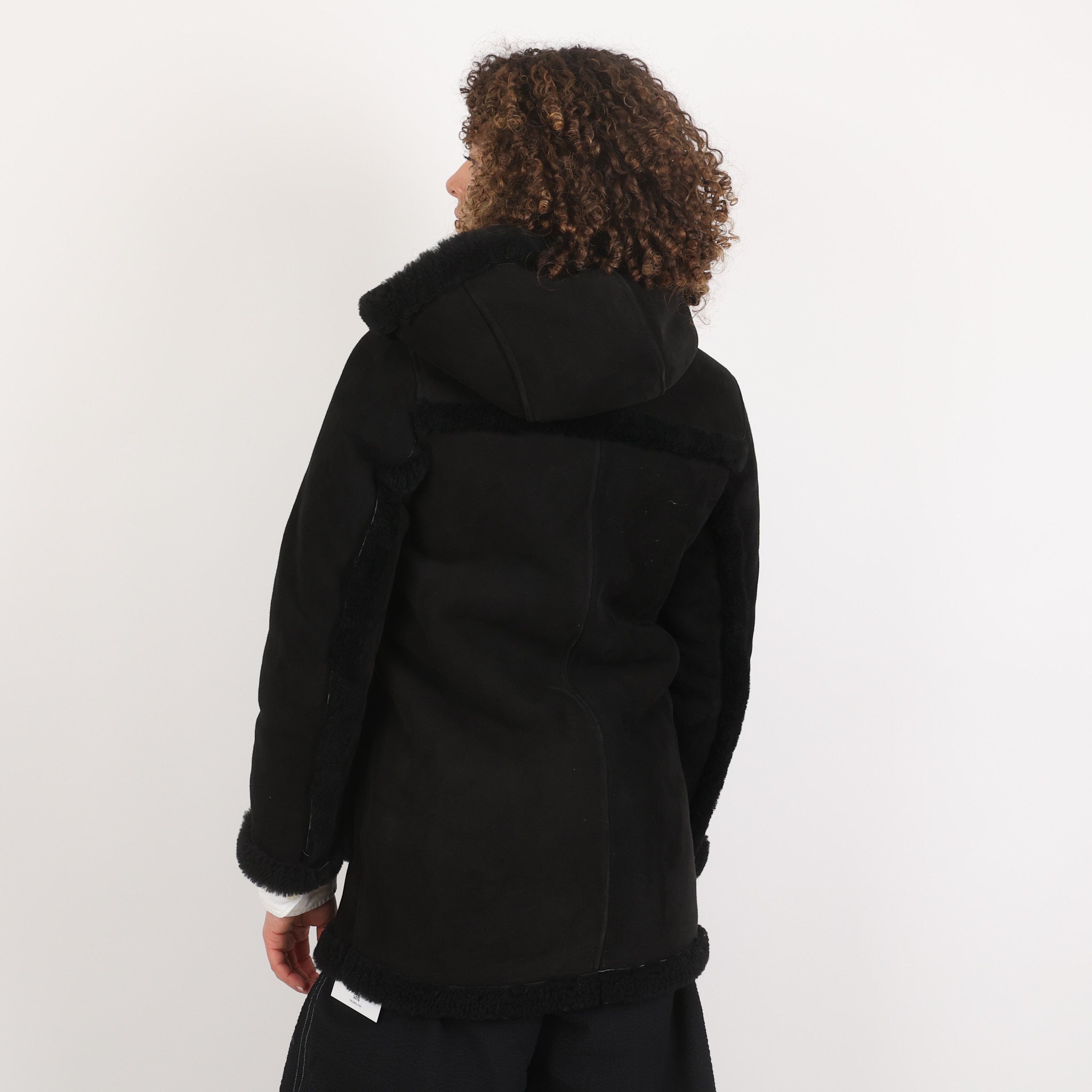 Jacket, UK Size 10