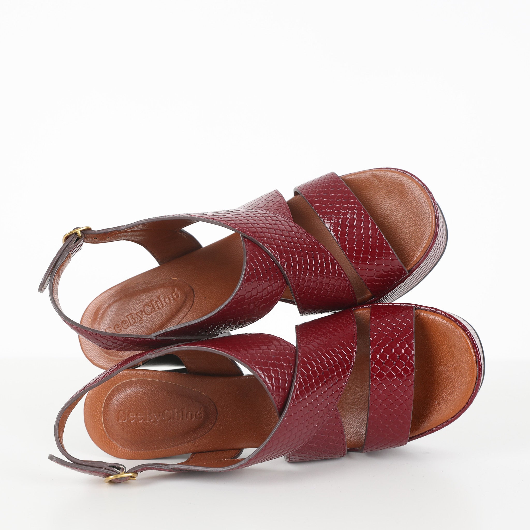 Shoes, Shoe Size 36
