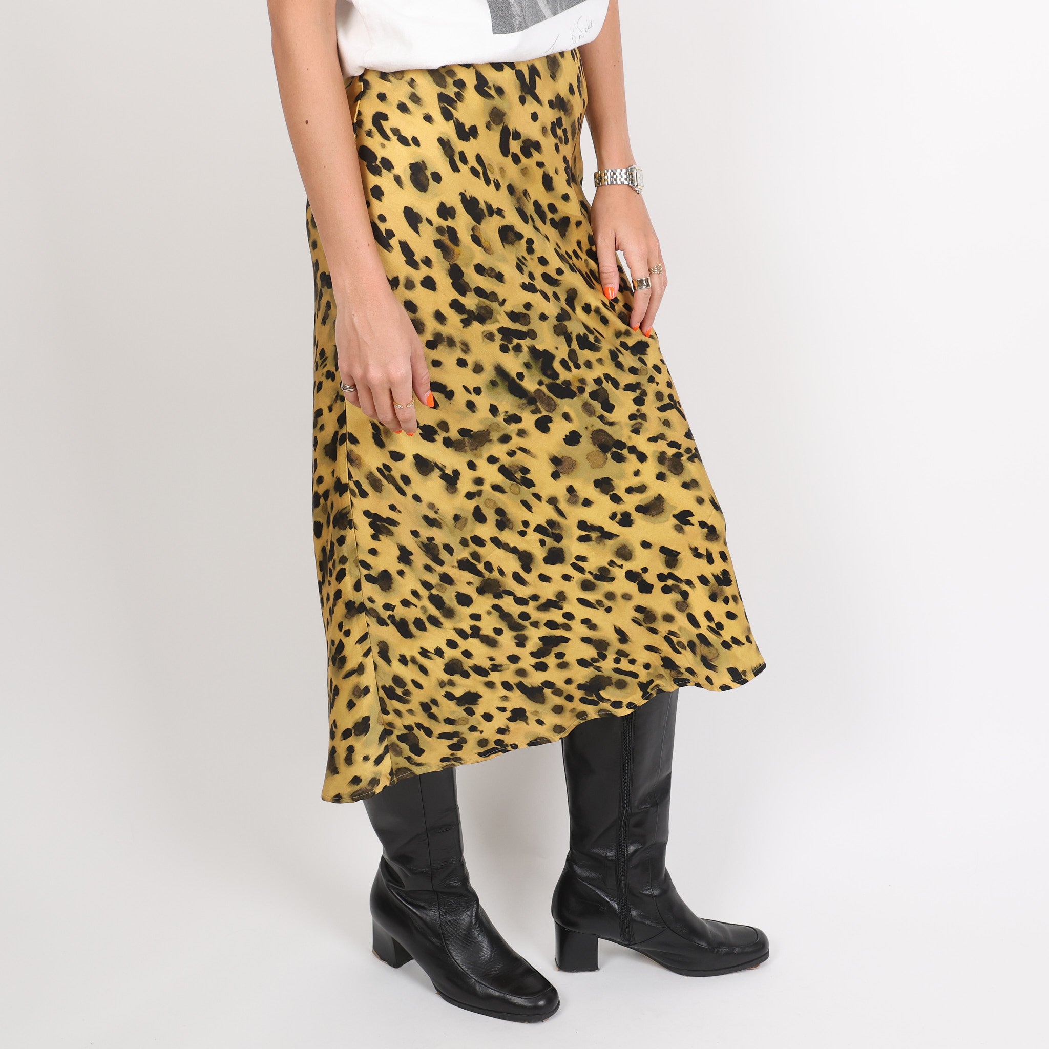 Skirt, UK Size 6