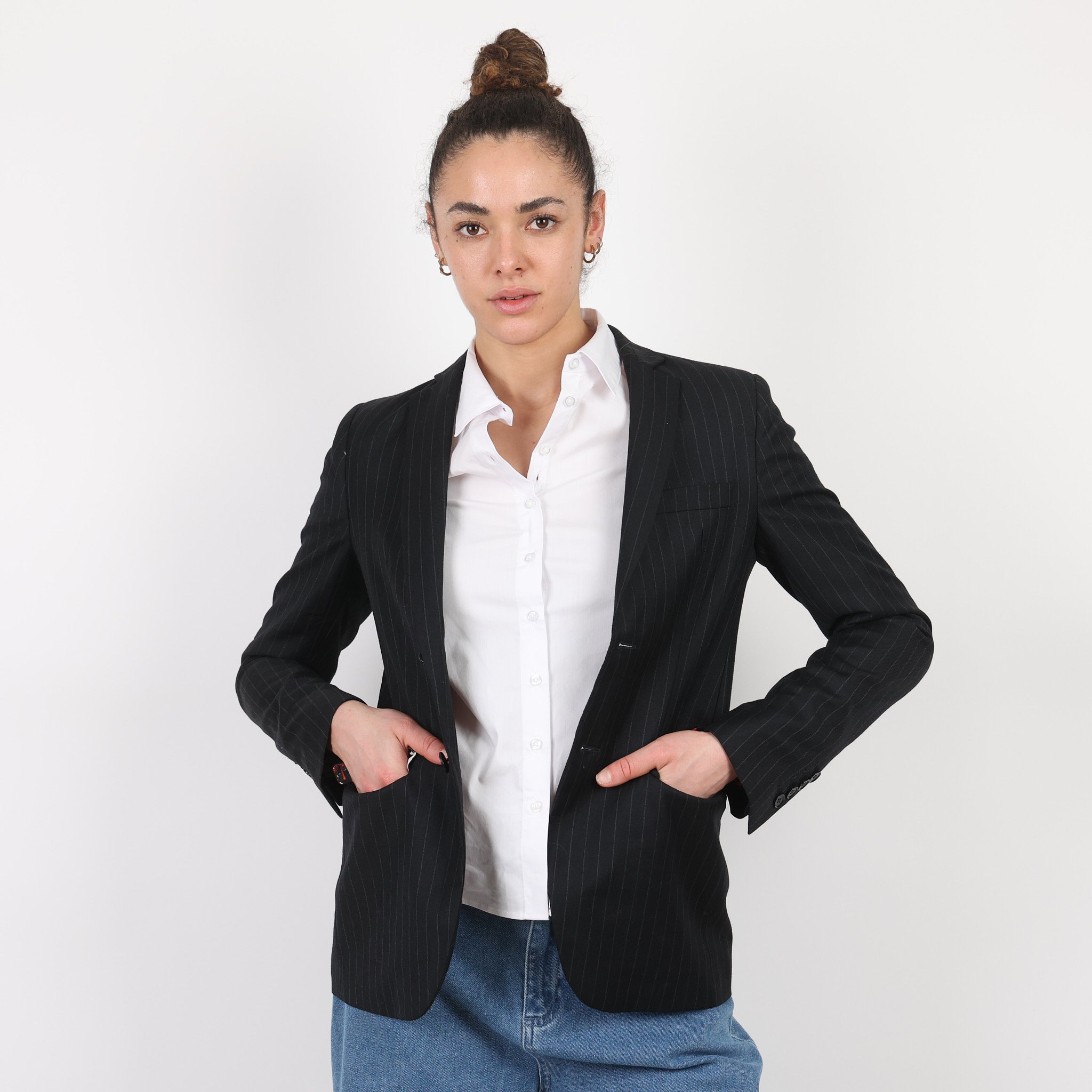 Blazer, UK Size 10