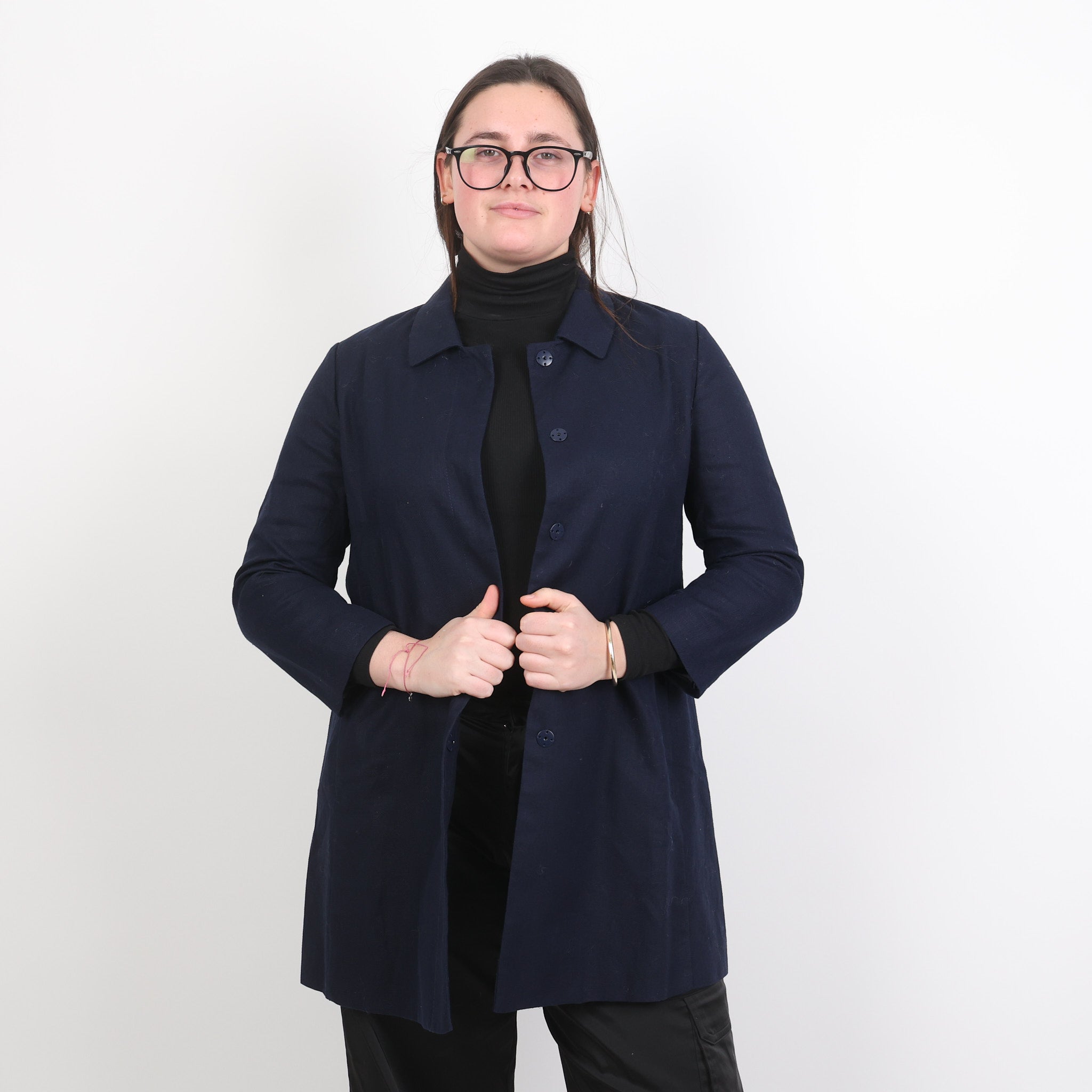 Jacket, UK Size 16