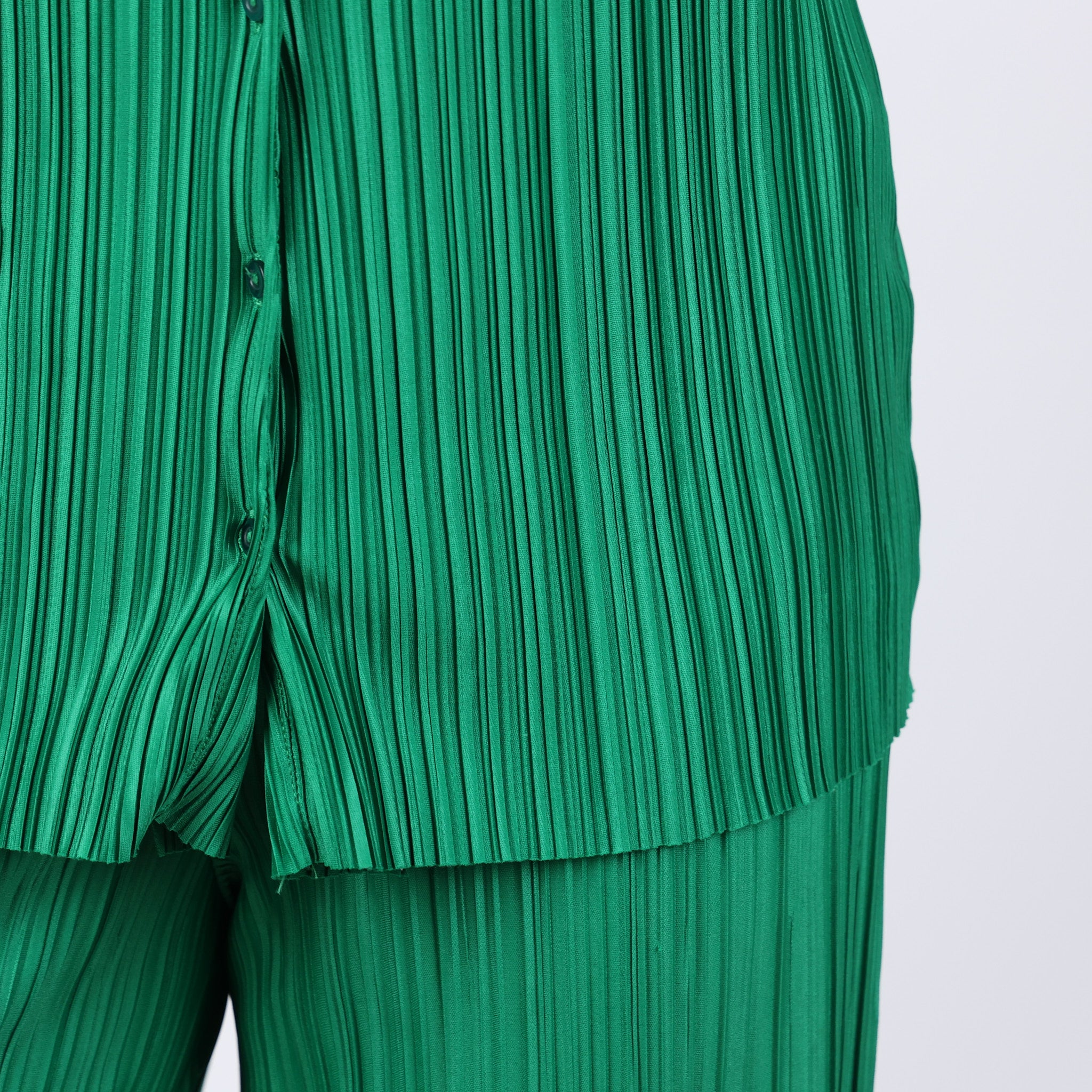 Co Ord, UK Size 16