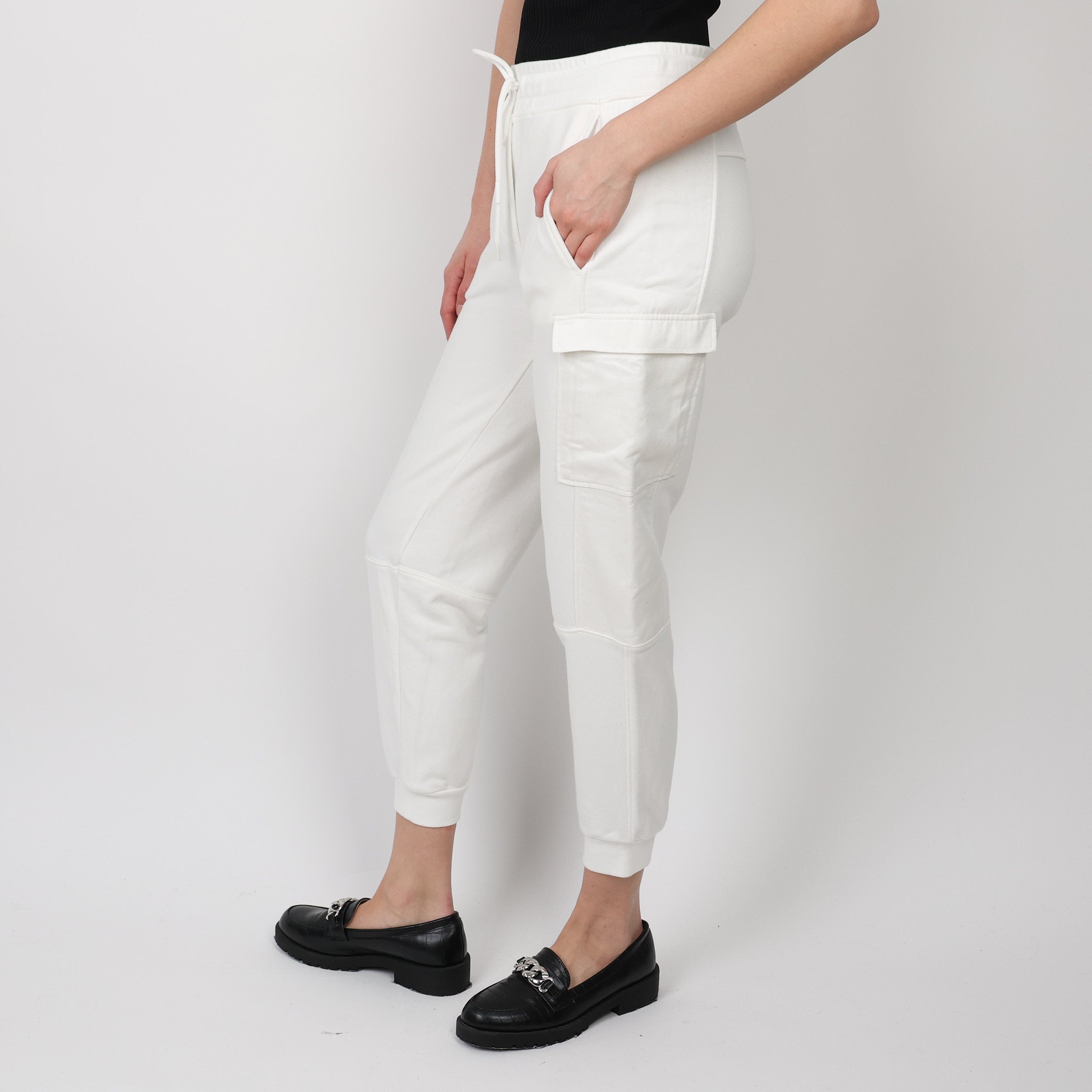 Trousers, UK Size 8