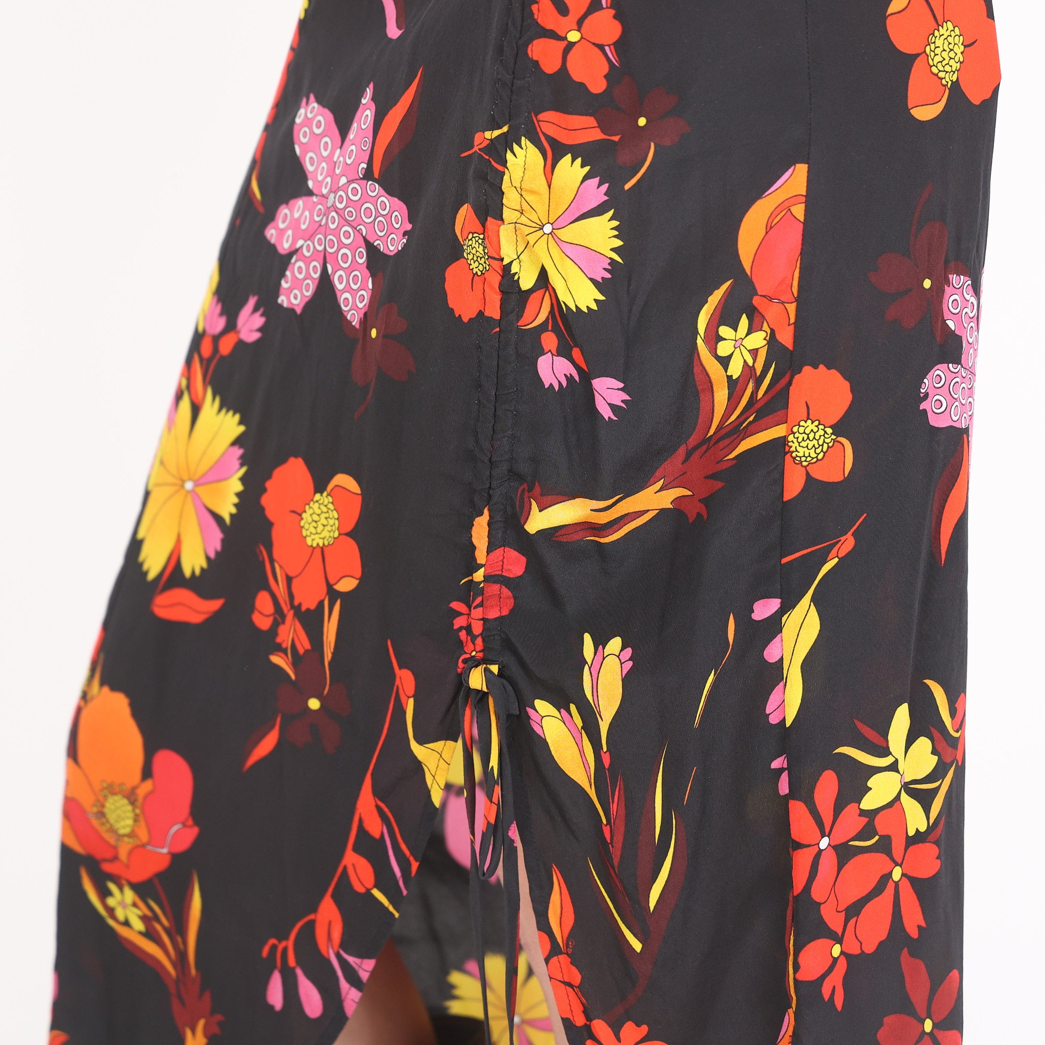 Skirt, UK Size 8