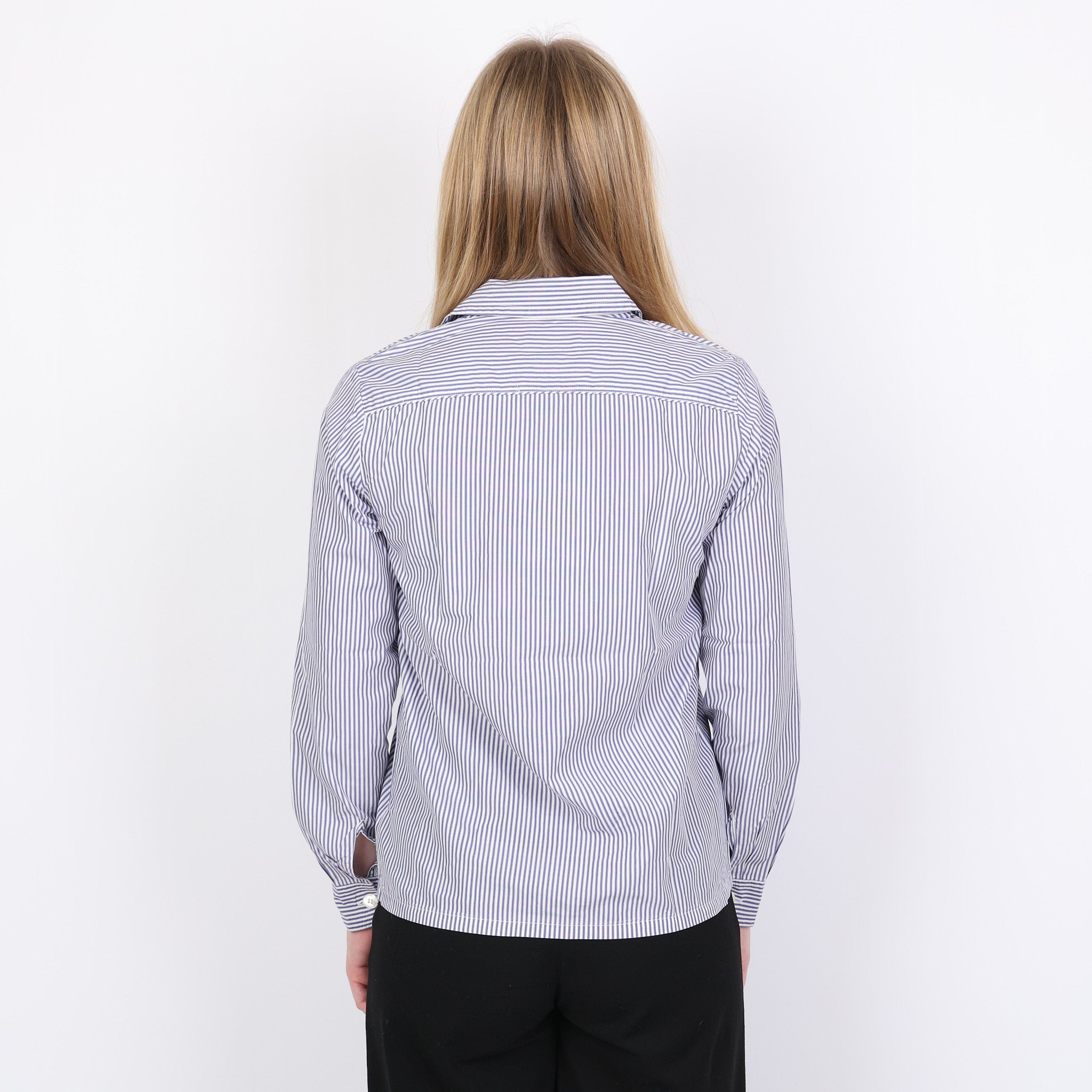 Shirt, UK Size 8