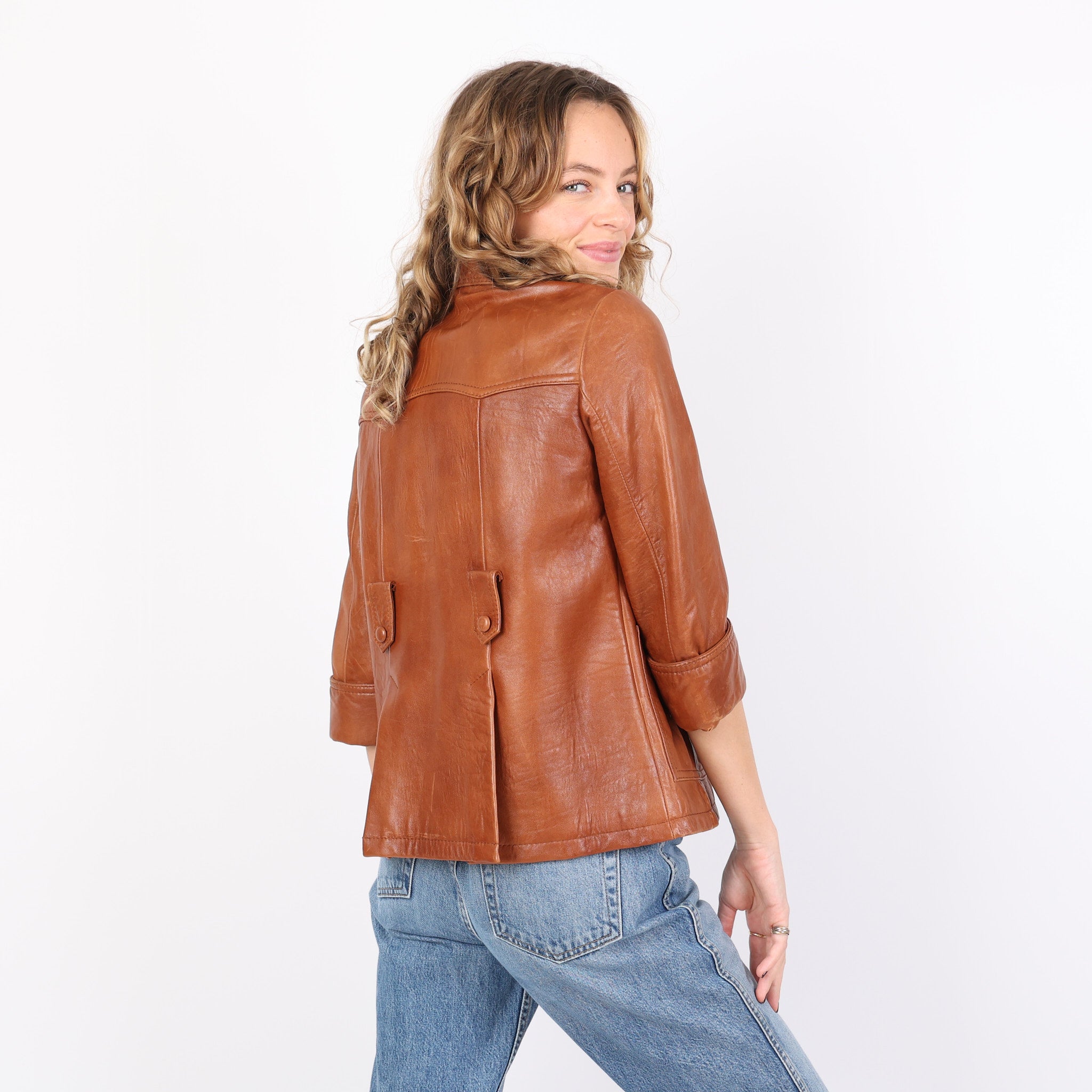 Jacket, UK Size 10