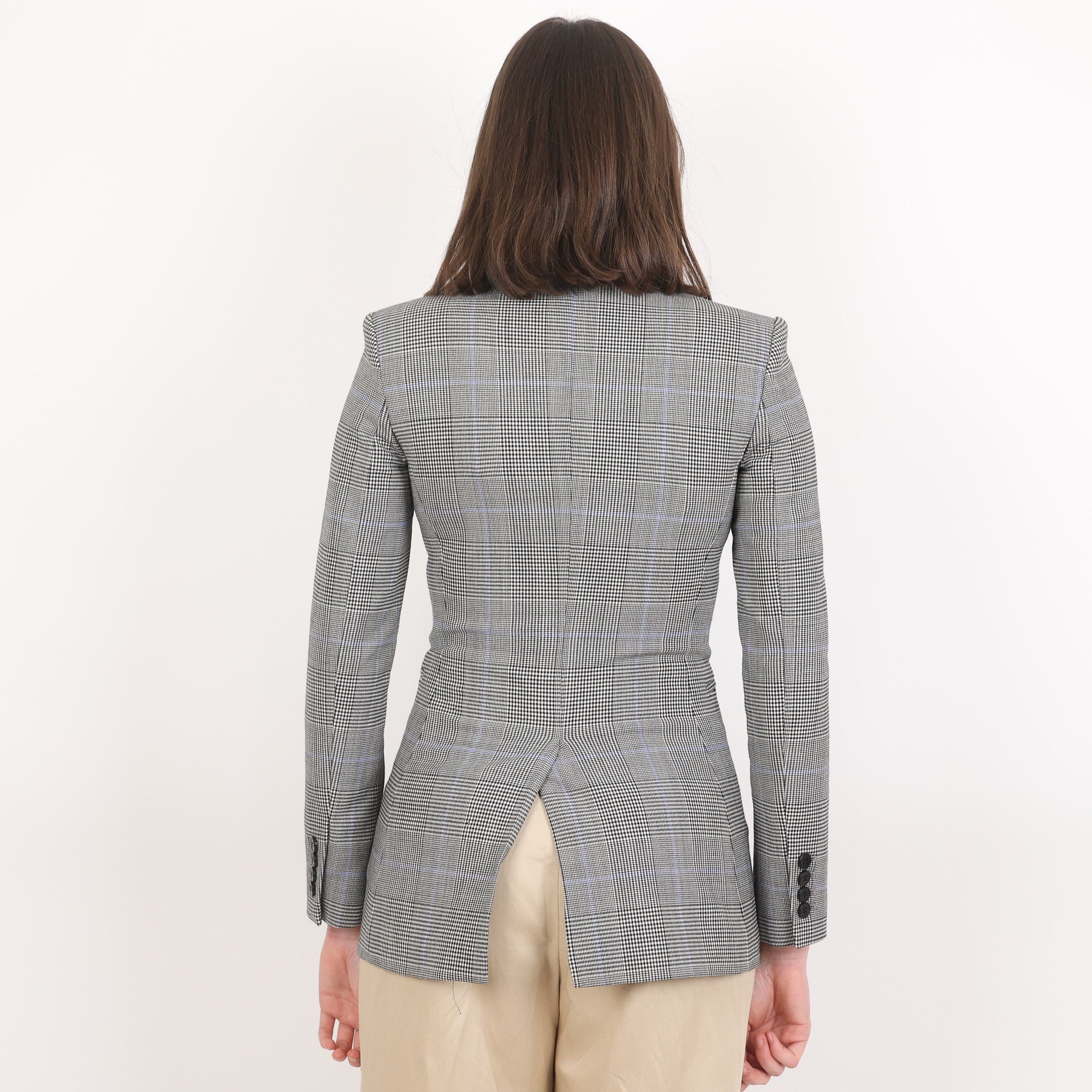 Blazer, UK Size 6