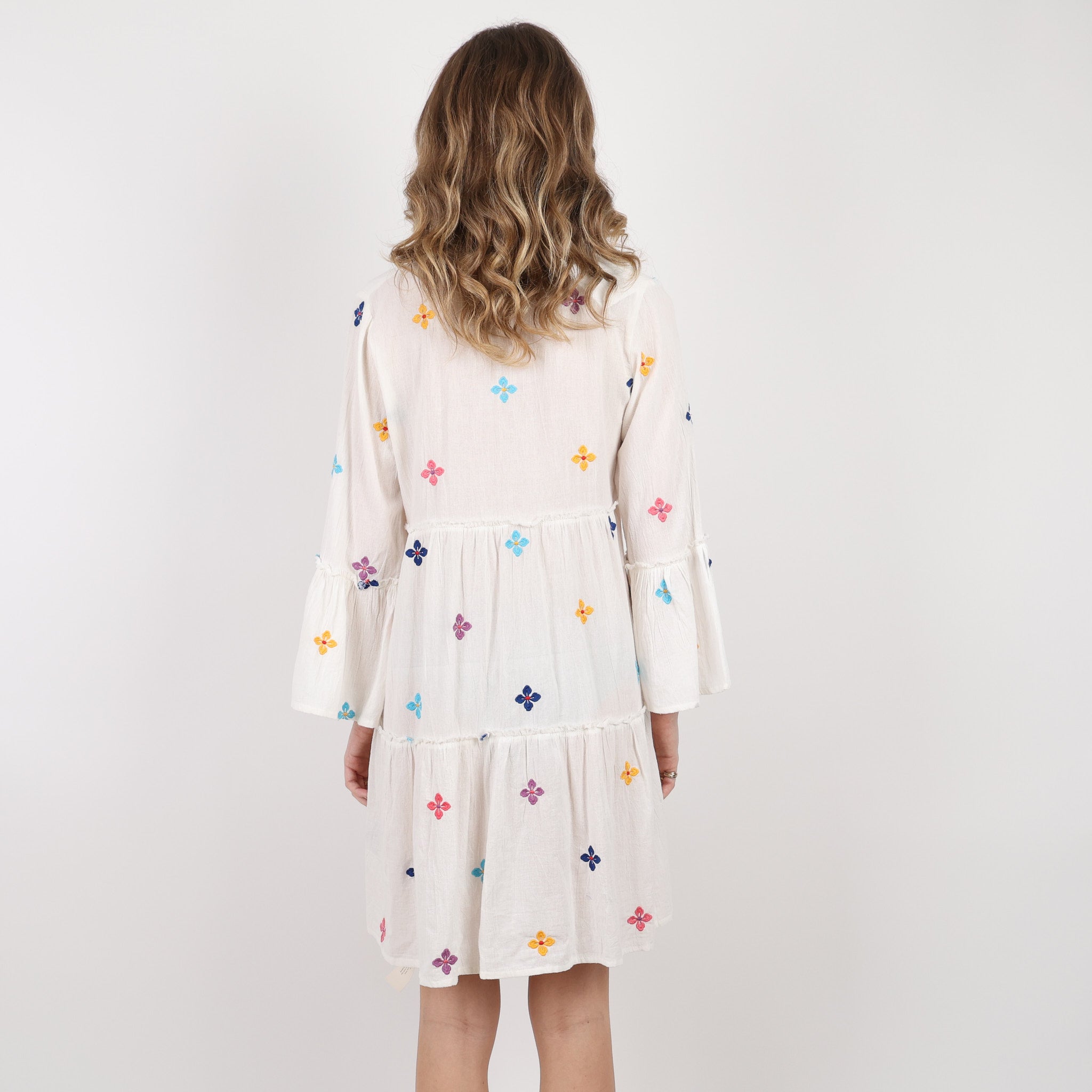 Dress, UK Size 10
